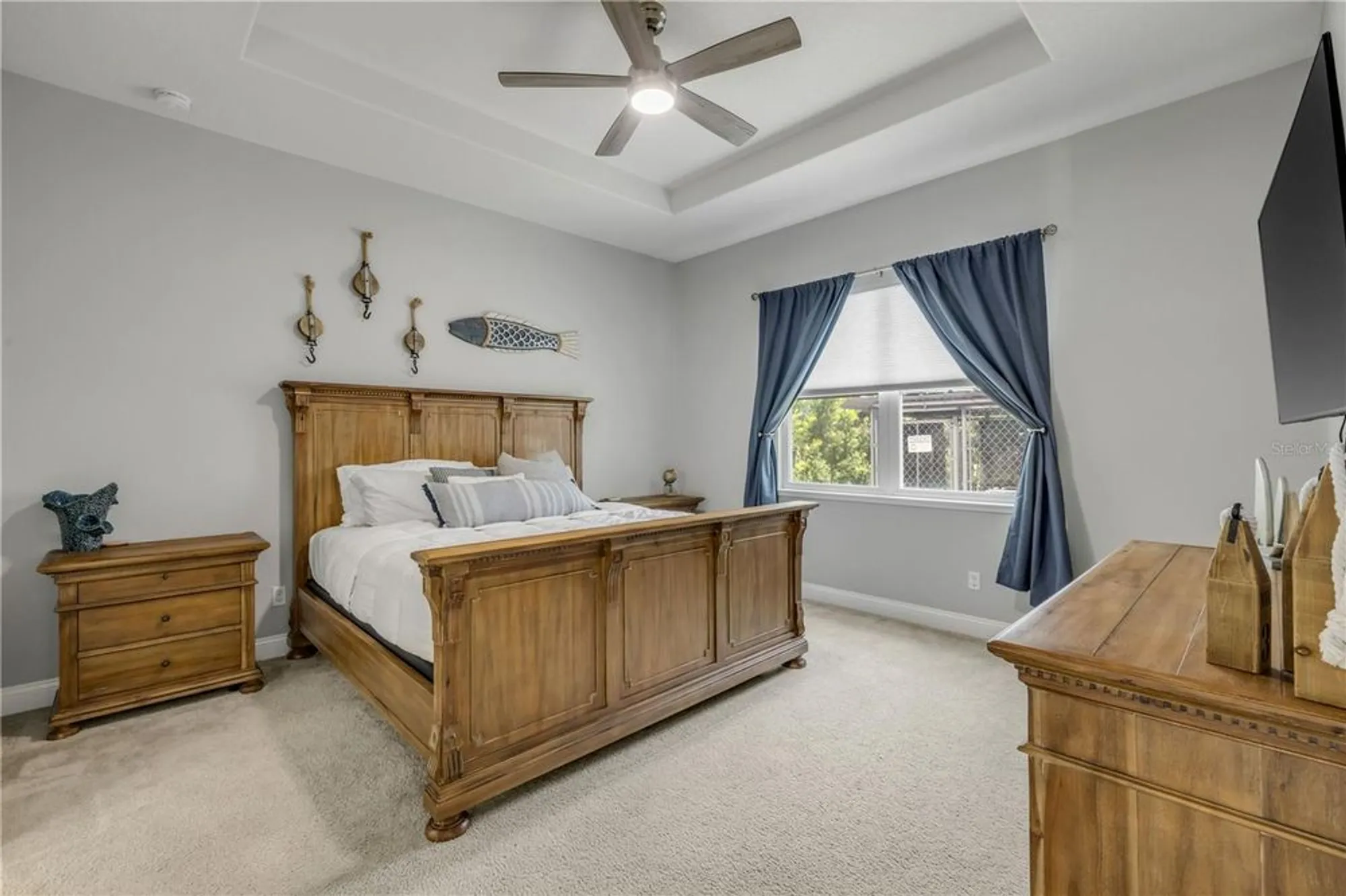 Property Slideshow image 32 of 72 | 2916 bella flore ter, New Smyrna Beach, FL, 32168