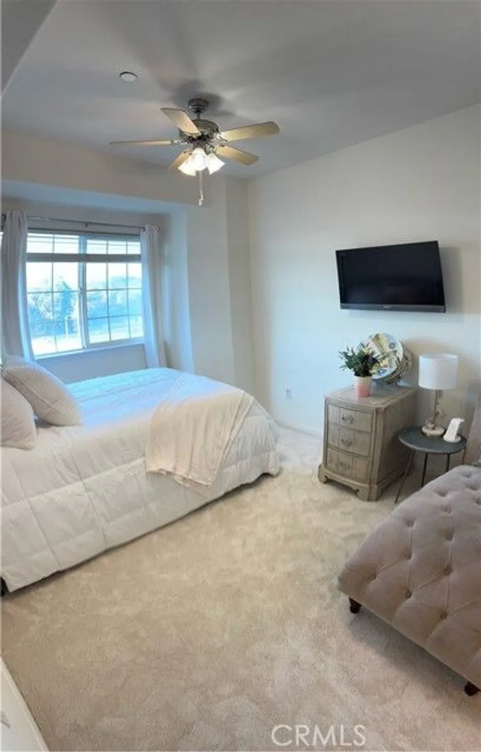 Property Slideshow image 14 of 40 | 3120 sepulveda blvd 409, Torrance, CA, 90505