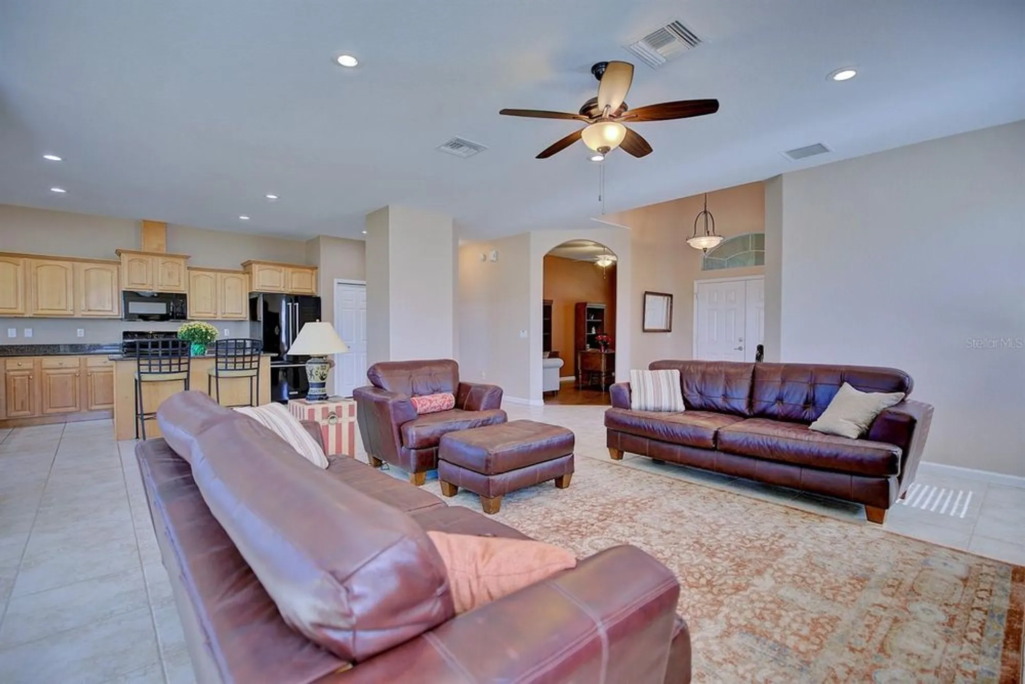 Property Slideshow image 6 of 46 | 4309 north course ln, Avon Park, FL, 33825