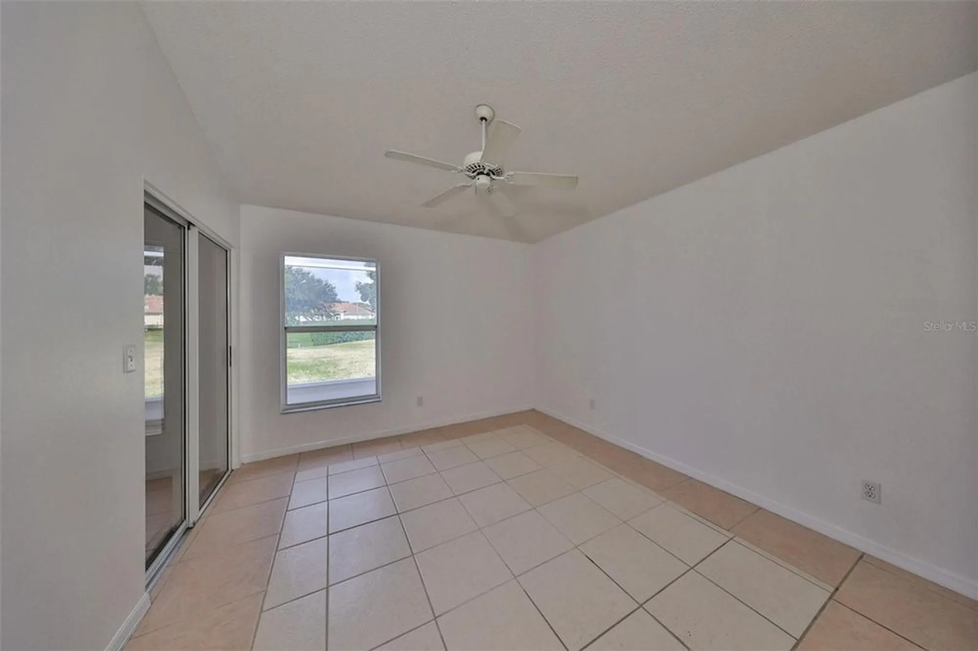 Property Slideshow image 26 of 42 | 902 mcdaniel st, Sun City Center, FL, 33573