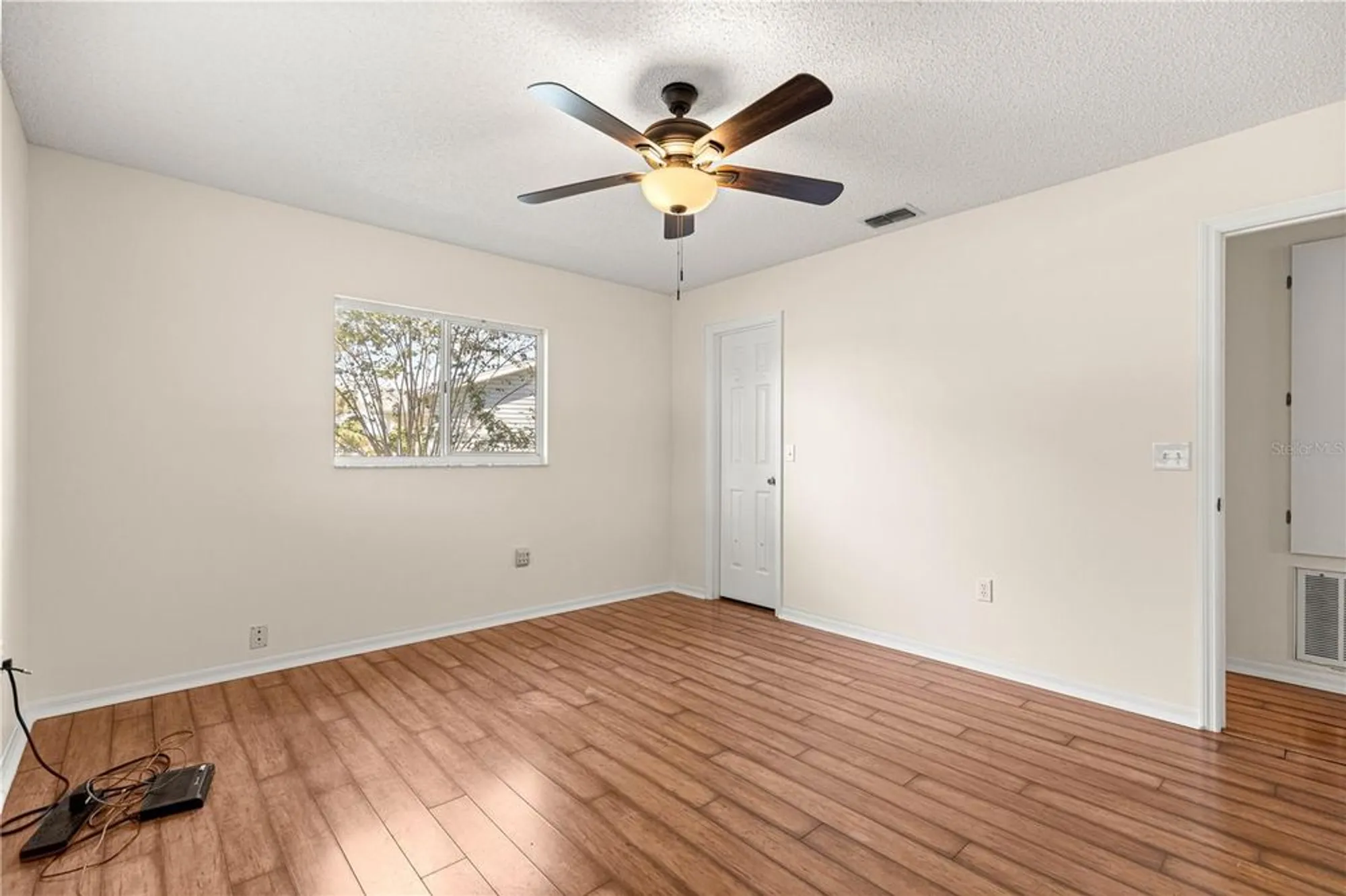 Property Slideshow image 22 of 43 | 17733 se 95th cir, Summerfield, FL, 34491