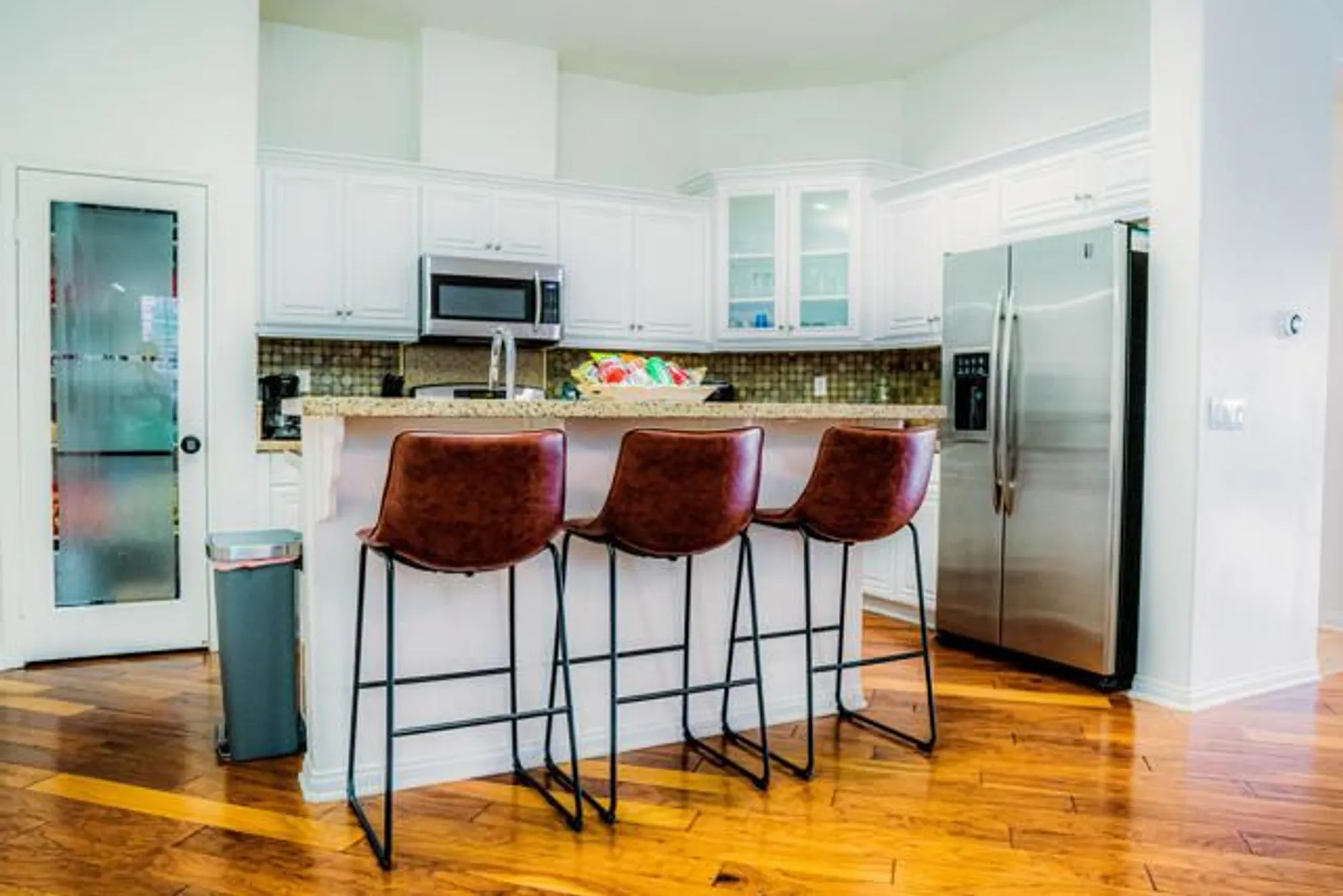 Property Slideshow image 10 of 34 | 42861 beato dr, Indio, CA, 92203