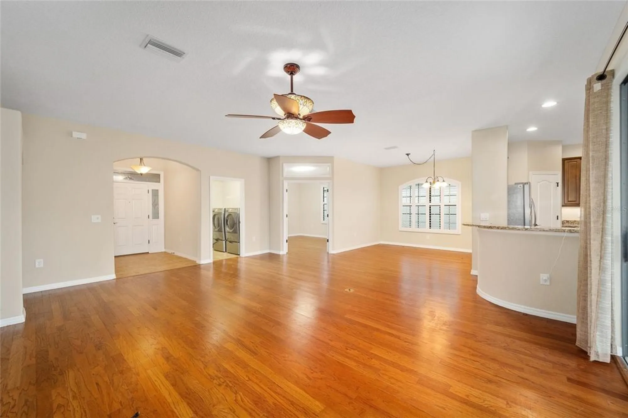 Property Slideshow image 11 of 47 | 16292 sw 13th ter, Ocala, FL, 34473