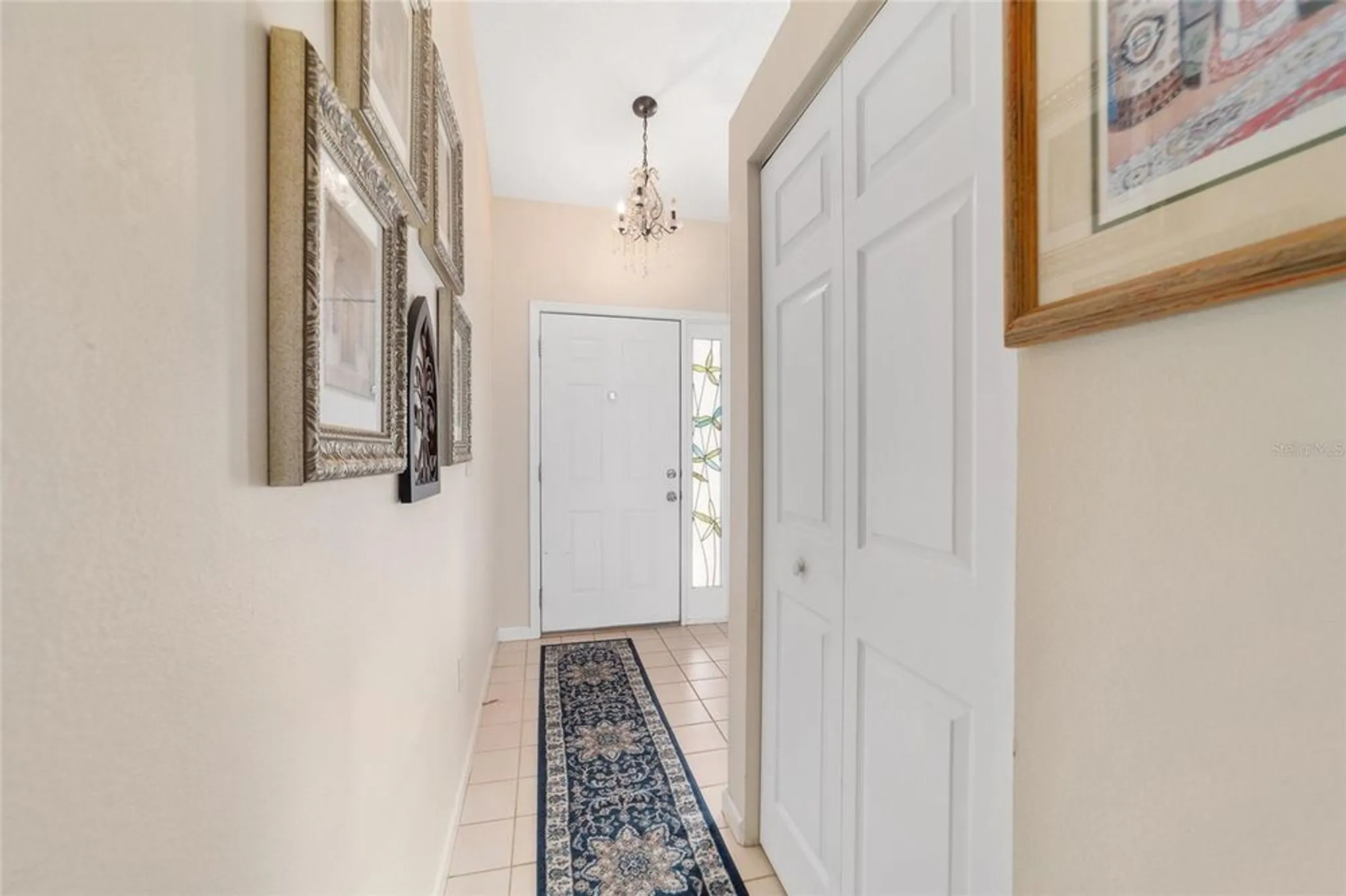 Property Slideshow image 48 of 67 | 2218 nw 50th ave, Ocala, FL, 34482