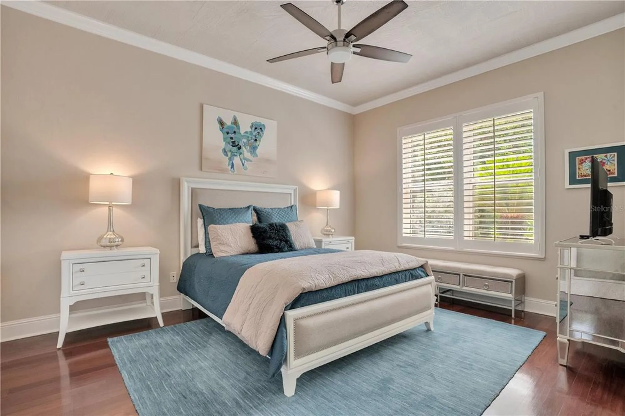 Property Slideshow image 37 of 71 | 1117 oxbridge ln, Ormond Beach, FL, 32174