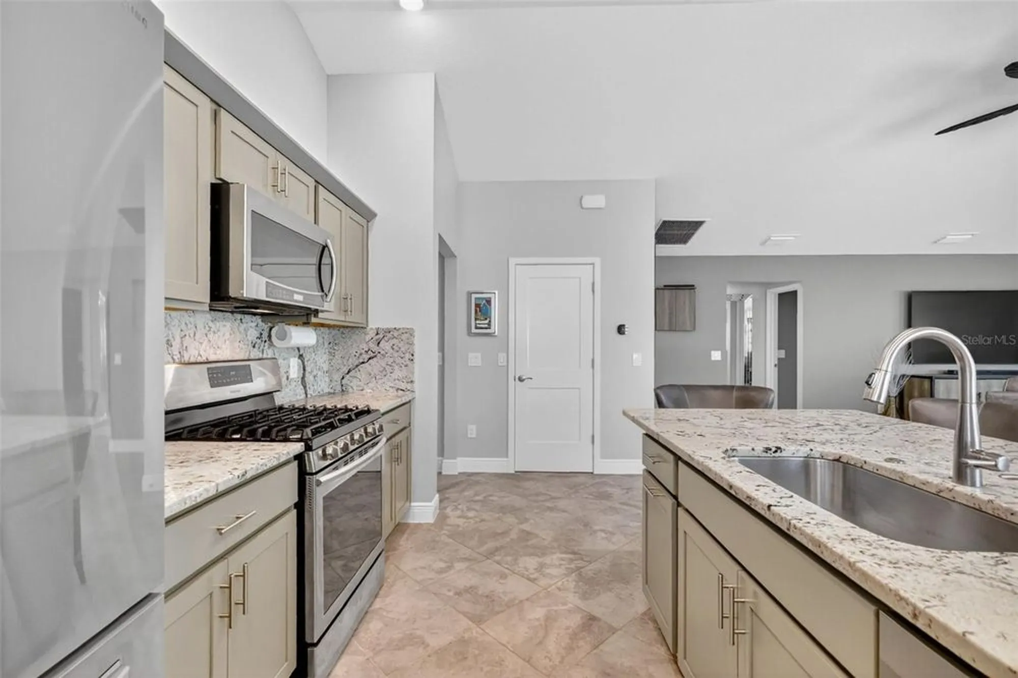 Property Slideshow image 7 of 53 | 1945 rieger rd, The Villages, FL, 32163