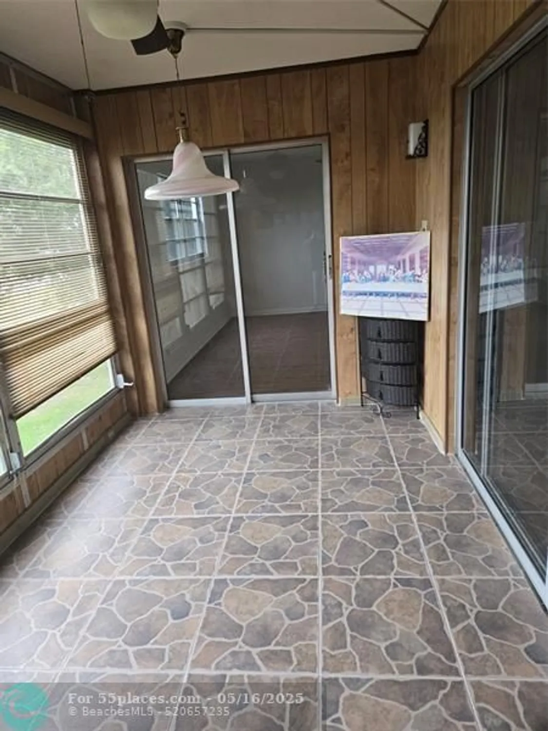 Property Slideshow image 16 of 20 | 3301 aruba way h3, Coconut Creek, FL, 33066