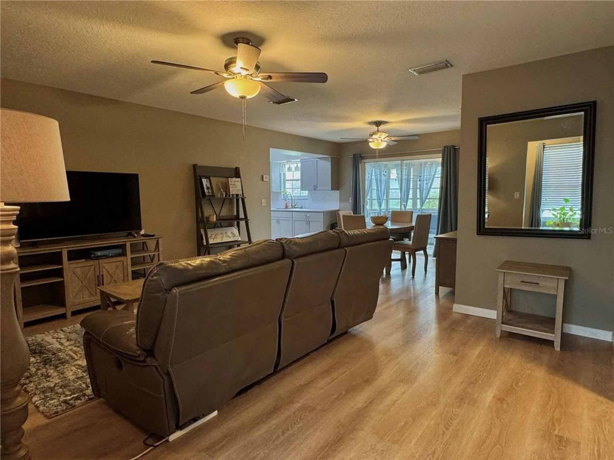 Property Slideshow image 2 of 38 | 4513 nw 30th pl, Ocala, FL, 34482