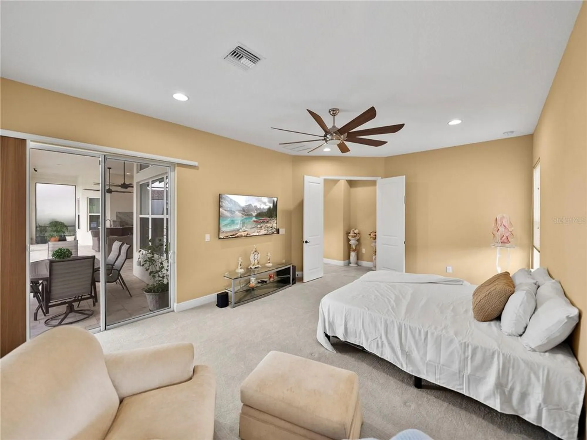 Property Slideshow image 78 of 100 | 13753 carryback dr, Dade City, FL, 33525