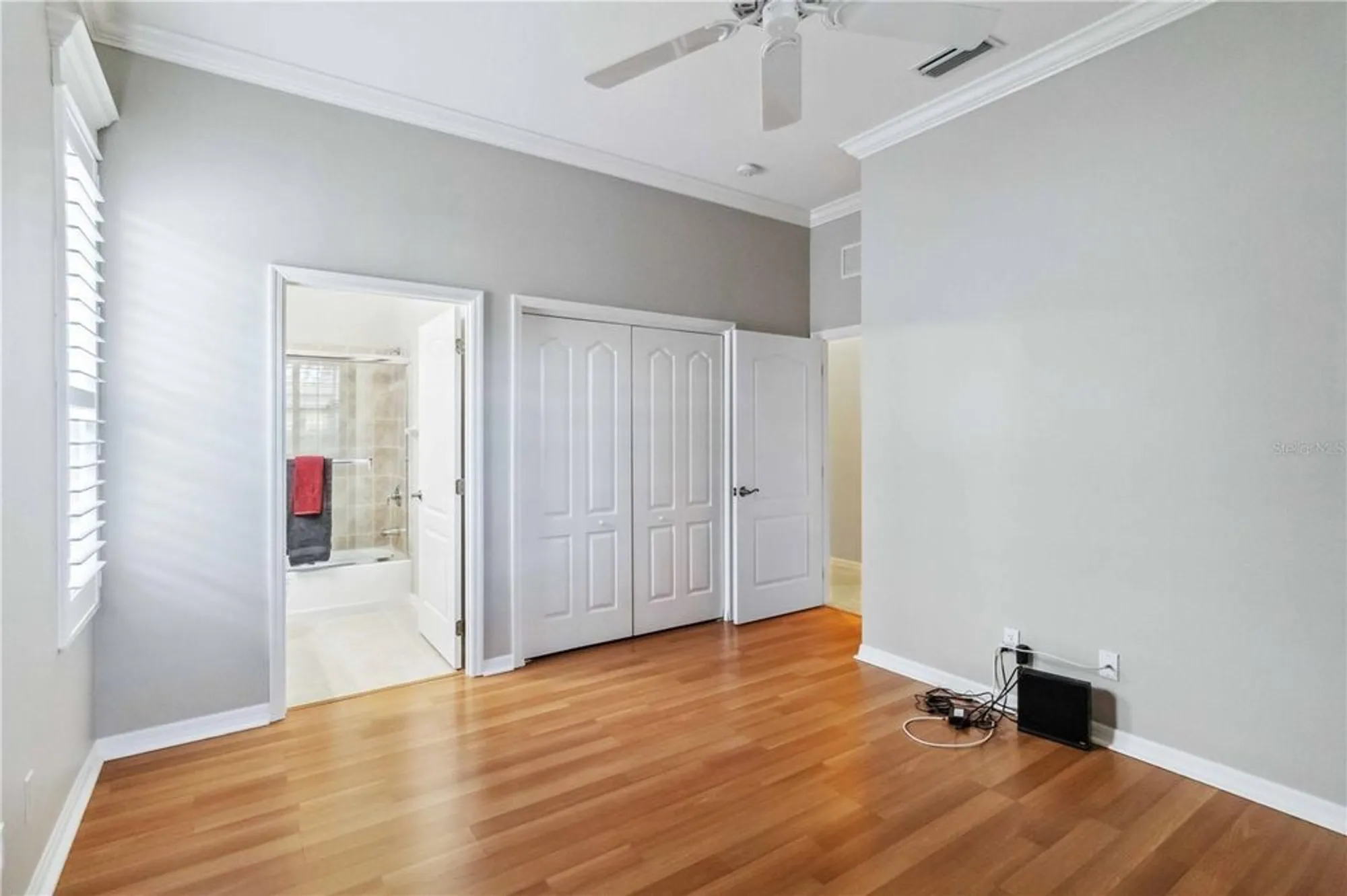 Property Slideshow image 30 of 43 | 1634 monarch dr # 1634, Venice, FL, 34293