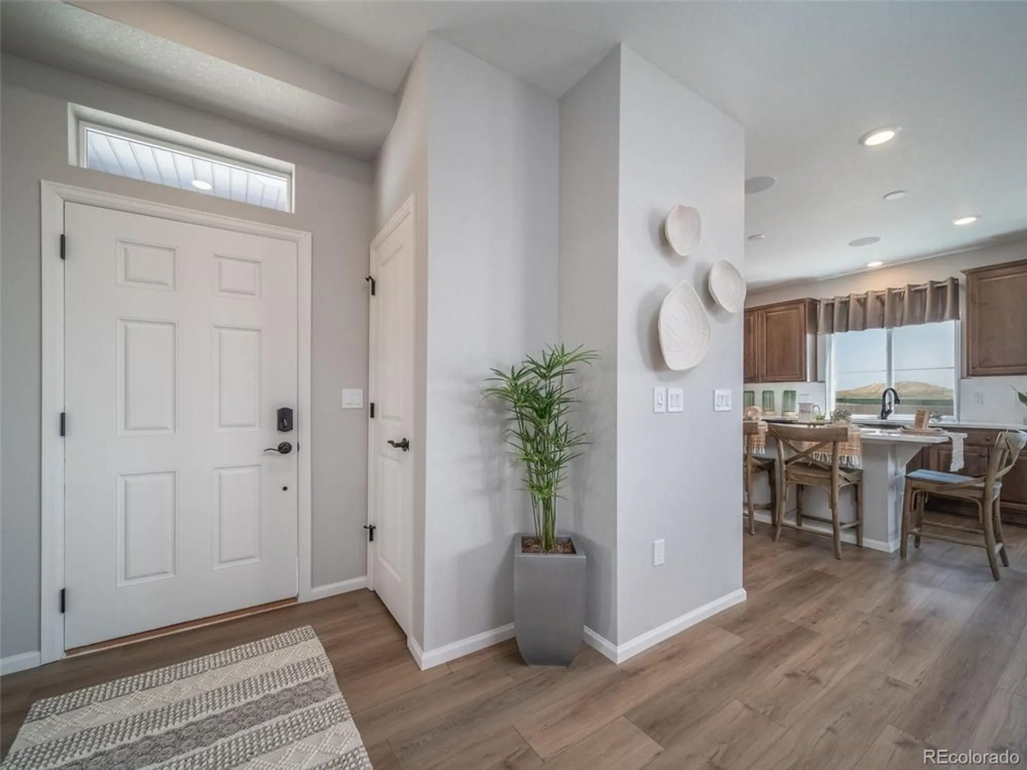 Property Slideshow image 6 of 17 | 21875 e 51st dr, Aurora, CO, 80019