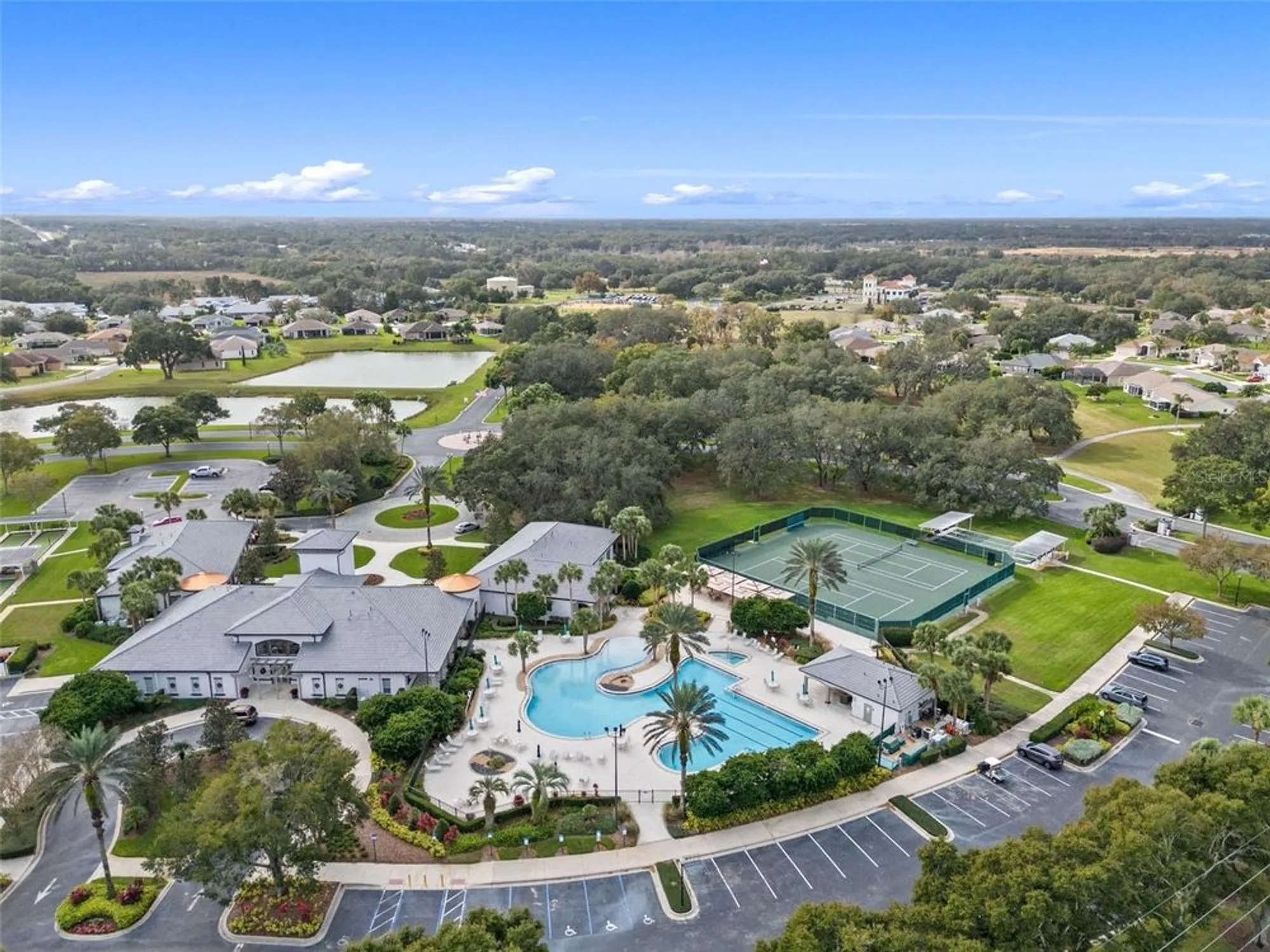 Property Slideshow image 60 of 69 | 27111 nostalgia dr, Leesburg, FL, 34748