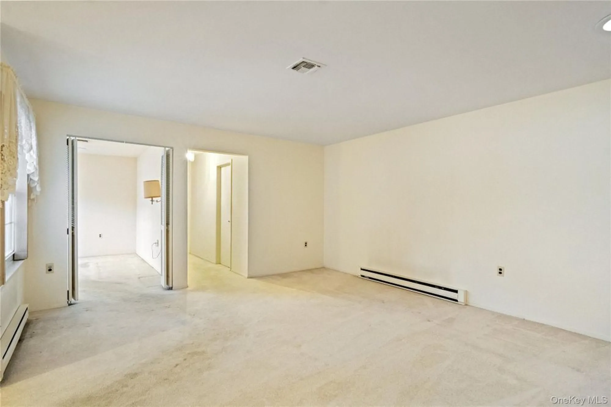 Property Slideshow image 12 of 36 | 77 revere dr, Sayville, NY, 11782