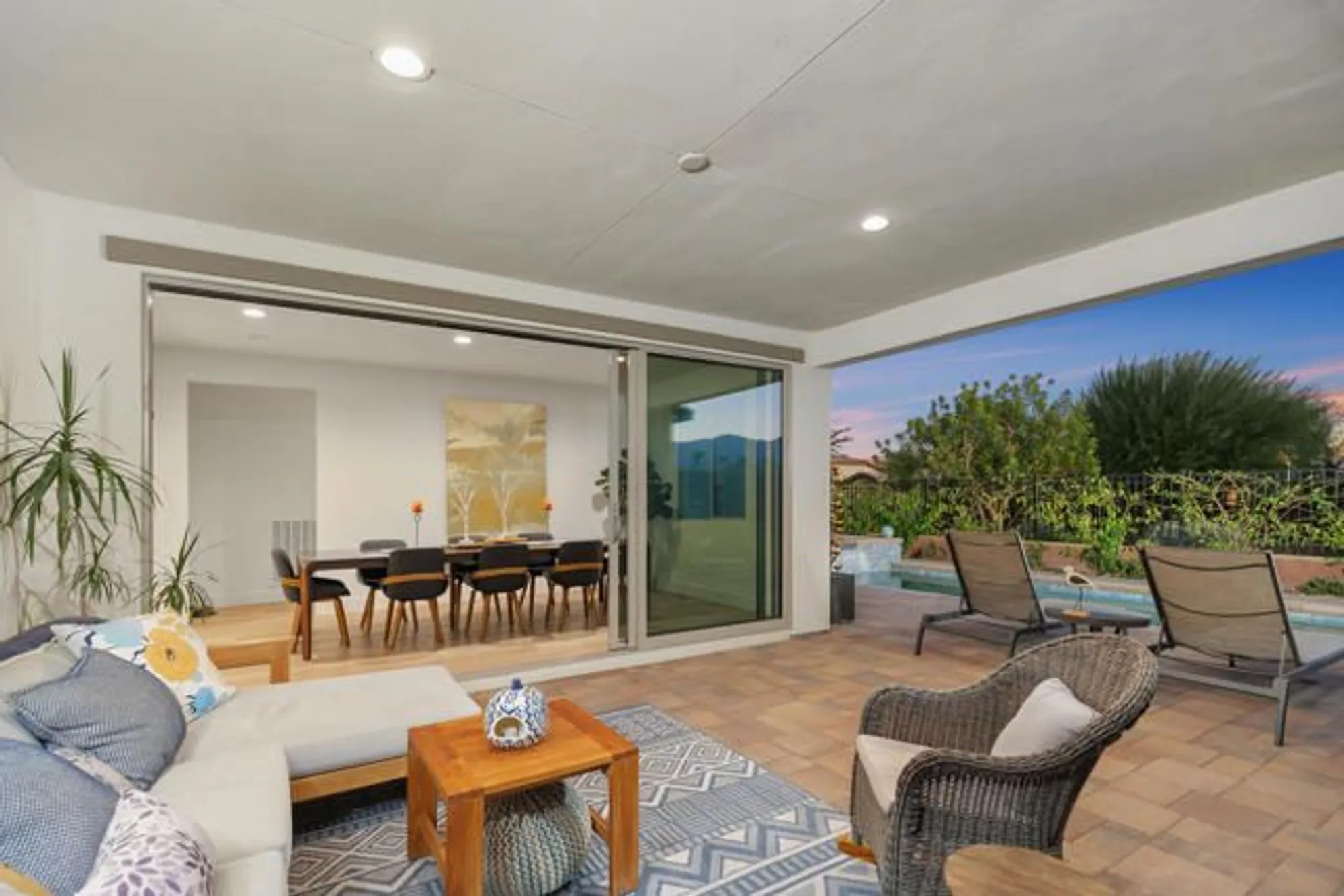 Property Slideshow image 23 of 53 | 82425 round valley dr, Indio, CA, 92201