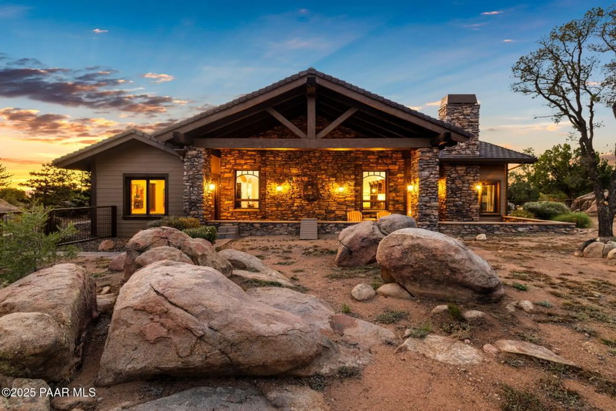 Property Slideshow image 83 of 120 | 5350 w three forks rd, Prescott, AZ, 86305