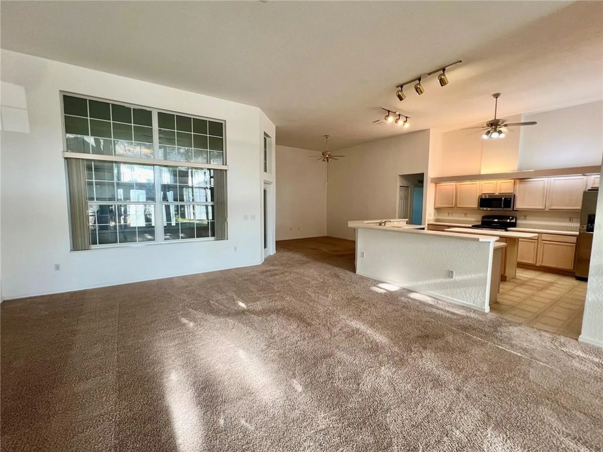 Property Slideshow image 5 of 25 | 11159 sw 71st terrace rd, Ocala, FL, 34476