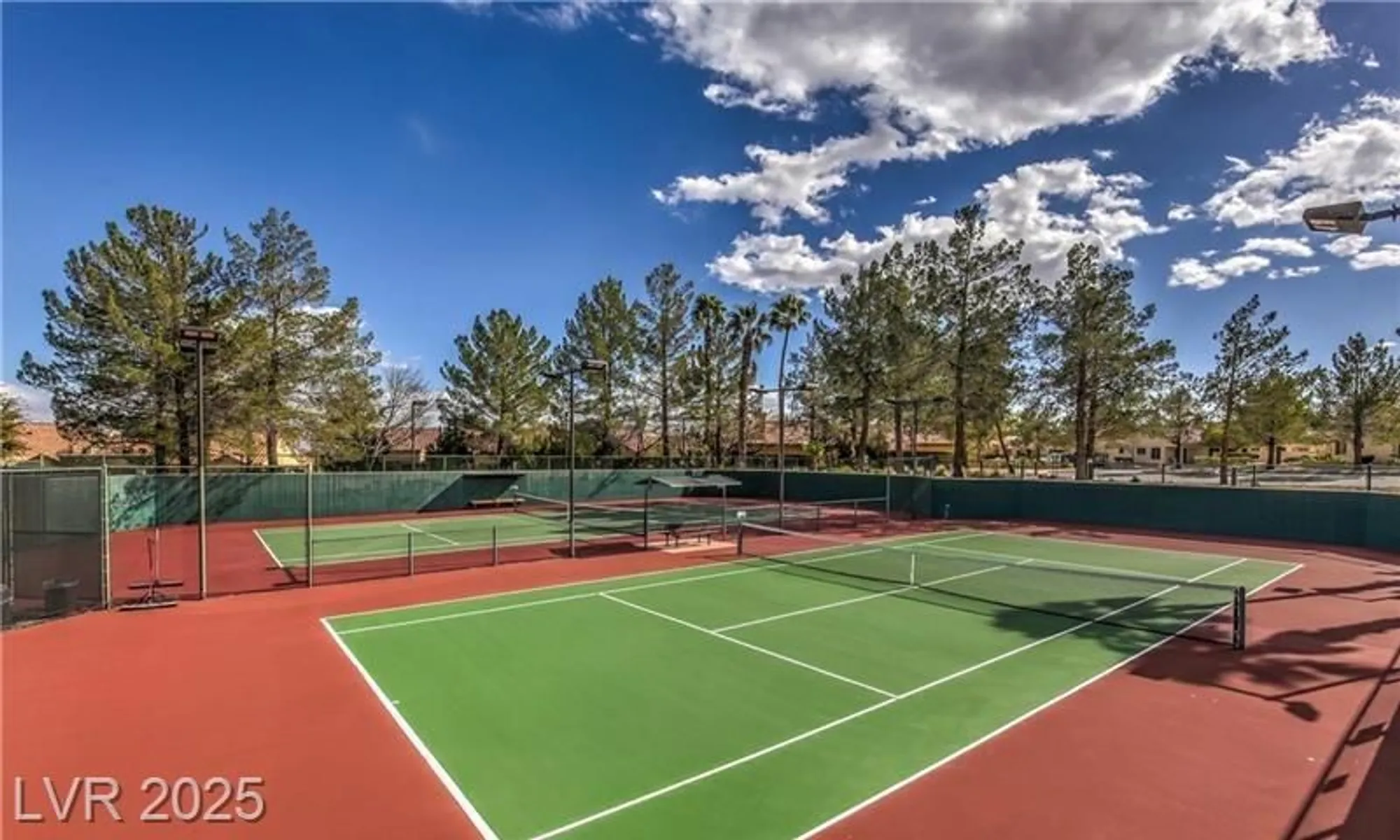 Property Slideshow image 23 of 30 | 9908 bundella dr, Las Vegas, NV, 89134