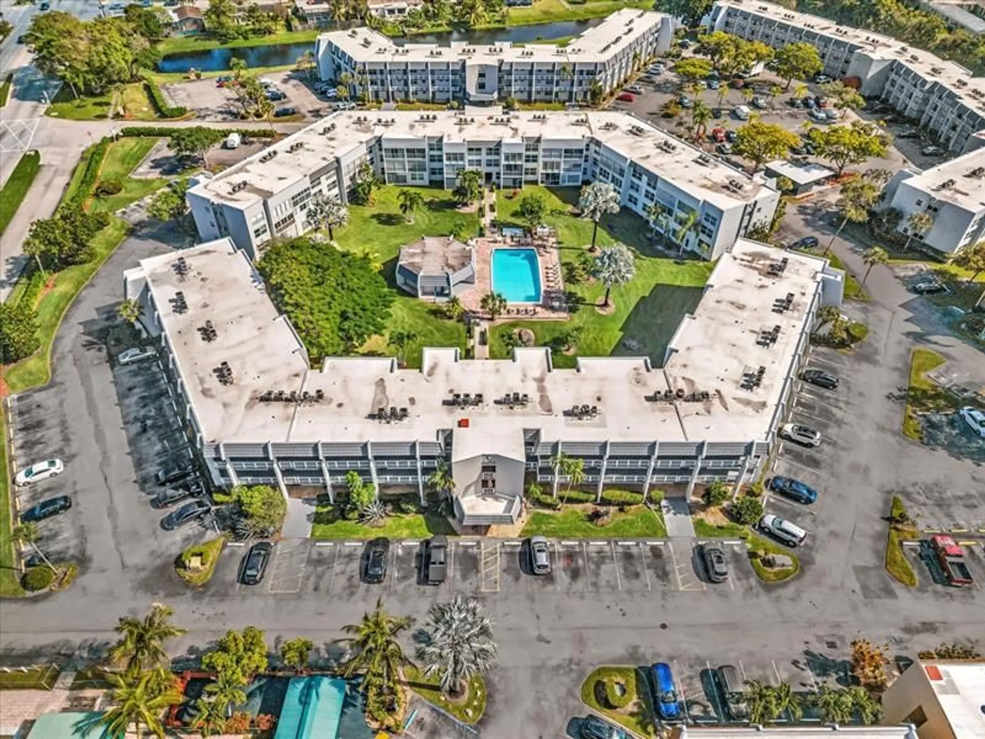 Property Slideshow image 54 of 58 | 6650 royal palm blvd 206c, Margate, FL, 33063