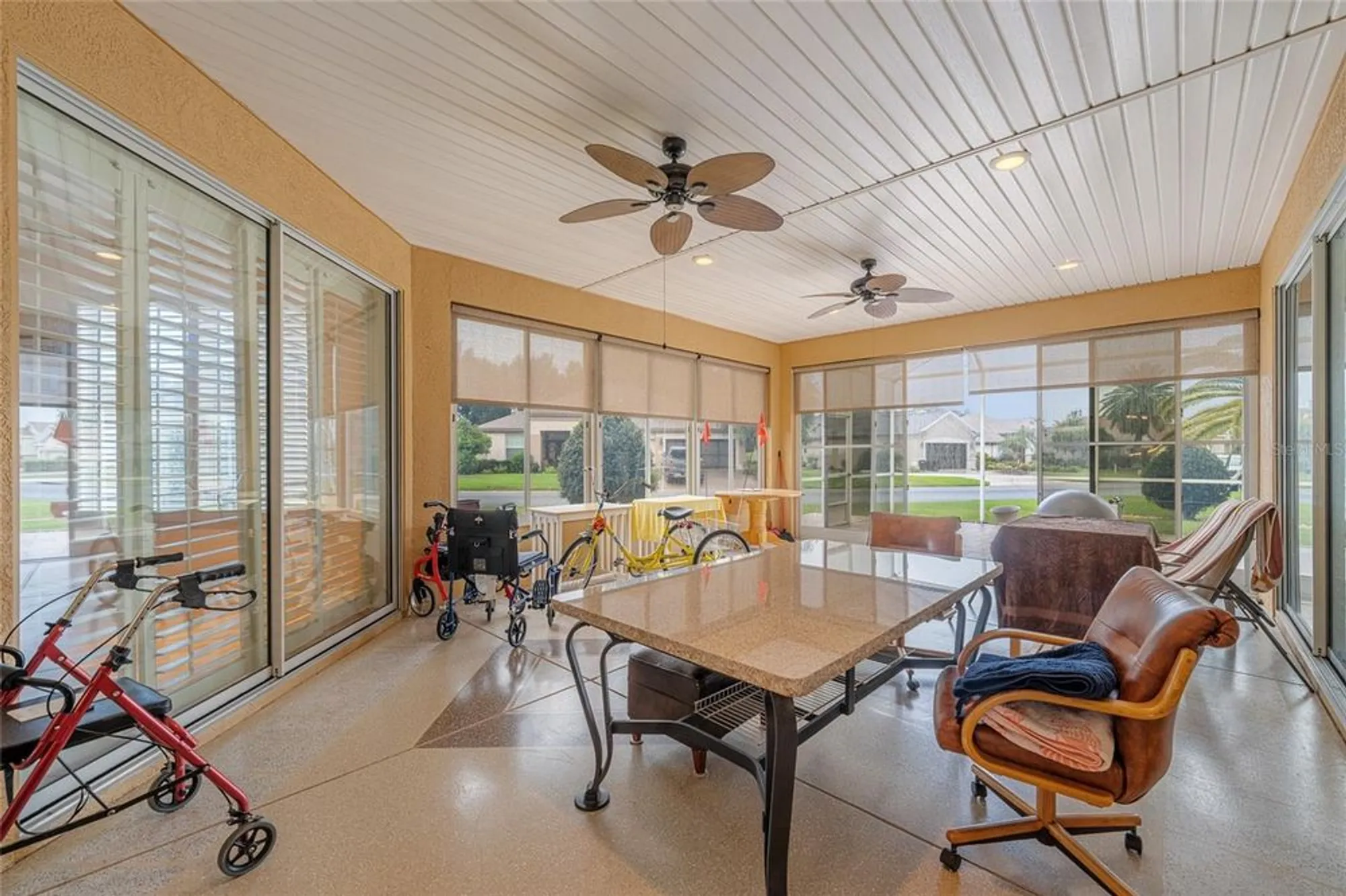 Property Slideshow image 40 of 80 | 8806 se 132nd loop, Summerfield, FL, 34491