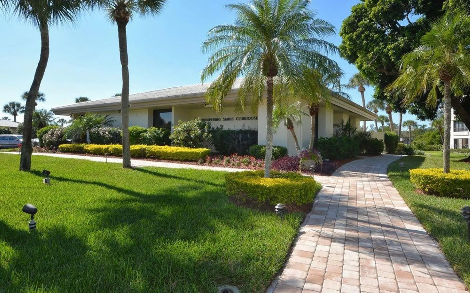Property Slideshow image 68 of 91 | 225 hourglass way apt 103, Sarasota, FL, 34242