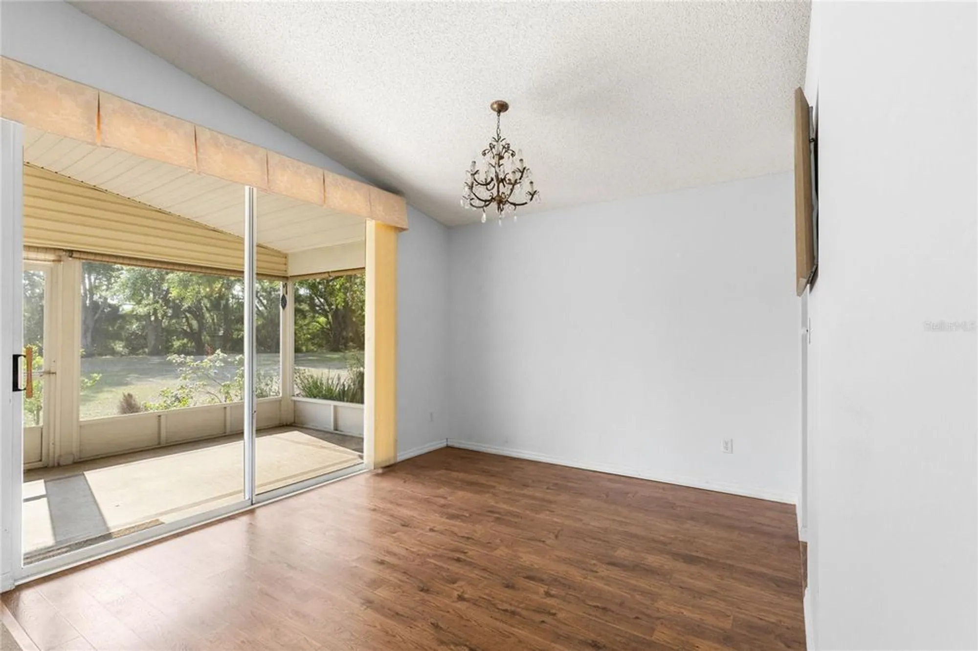 Property Slideshow image 6 of 32 | 4644 river ridge dr, Leesburg, FL, 34748