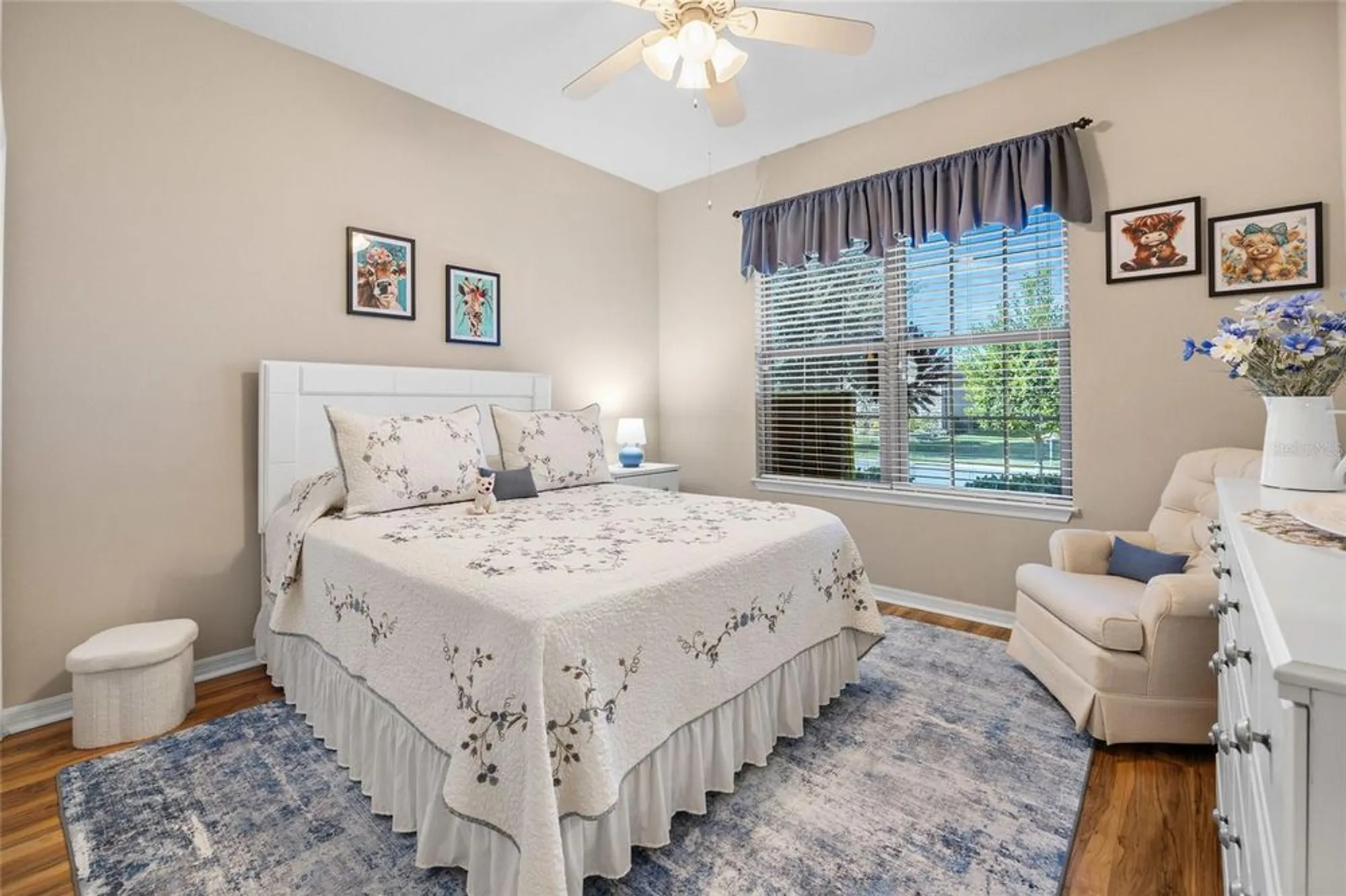 Property Slideshow image 13 of 48 | 10074 sw 77th loop, Ocala, FL, 34481