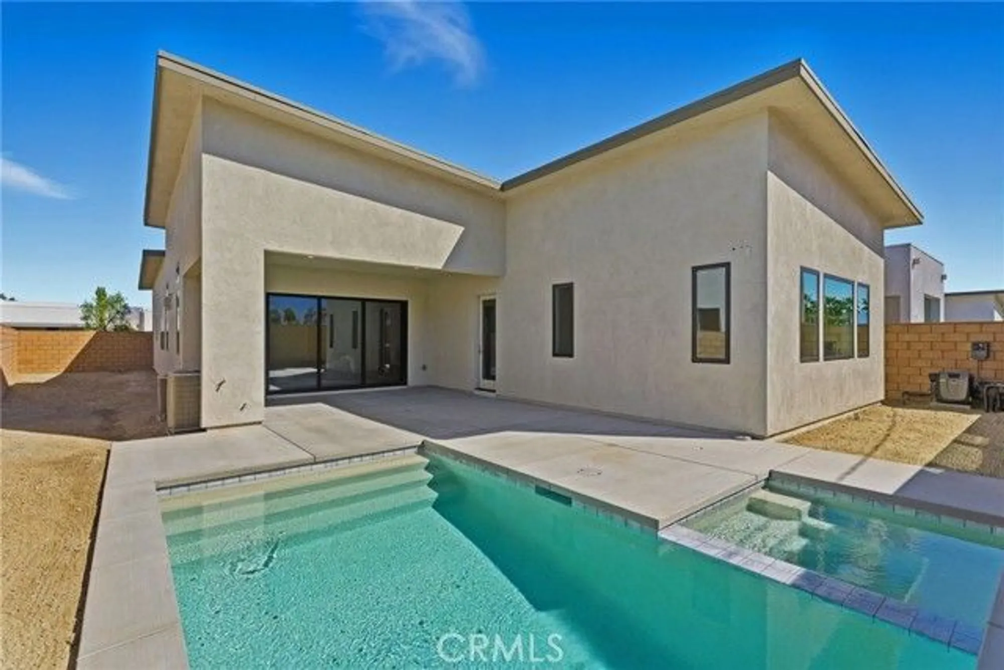 Property Slideshow image 24 of 27 | 1410 celadon st, Palm Springs, CA, 92262