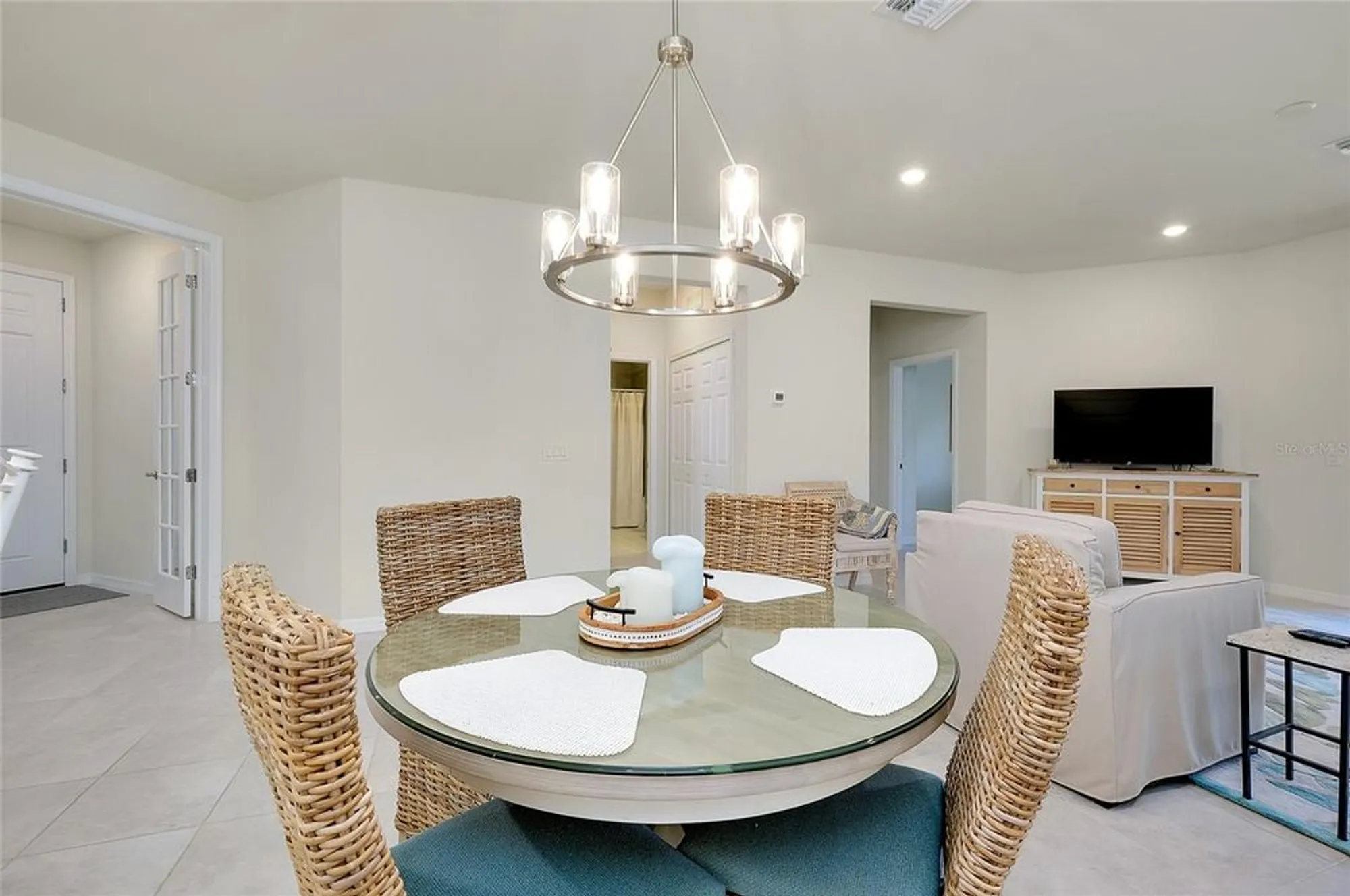 Property Slideshow image 17 of 97 | 18866 lanuvio st, Venice, FL, 34293