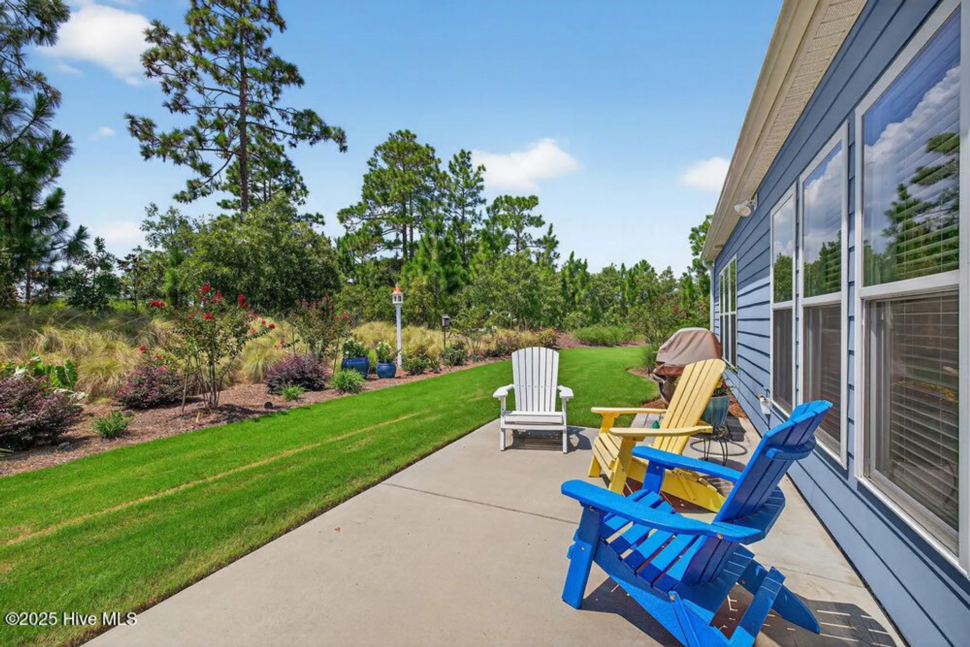 Property Slideshow image 29 of 54 | 452 deveraux dr, Wilmington, NC, 28412