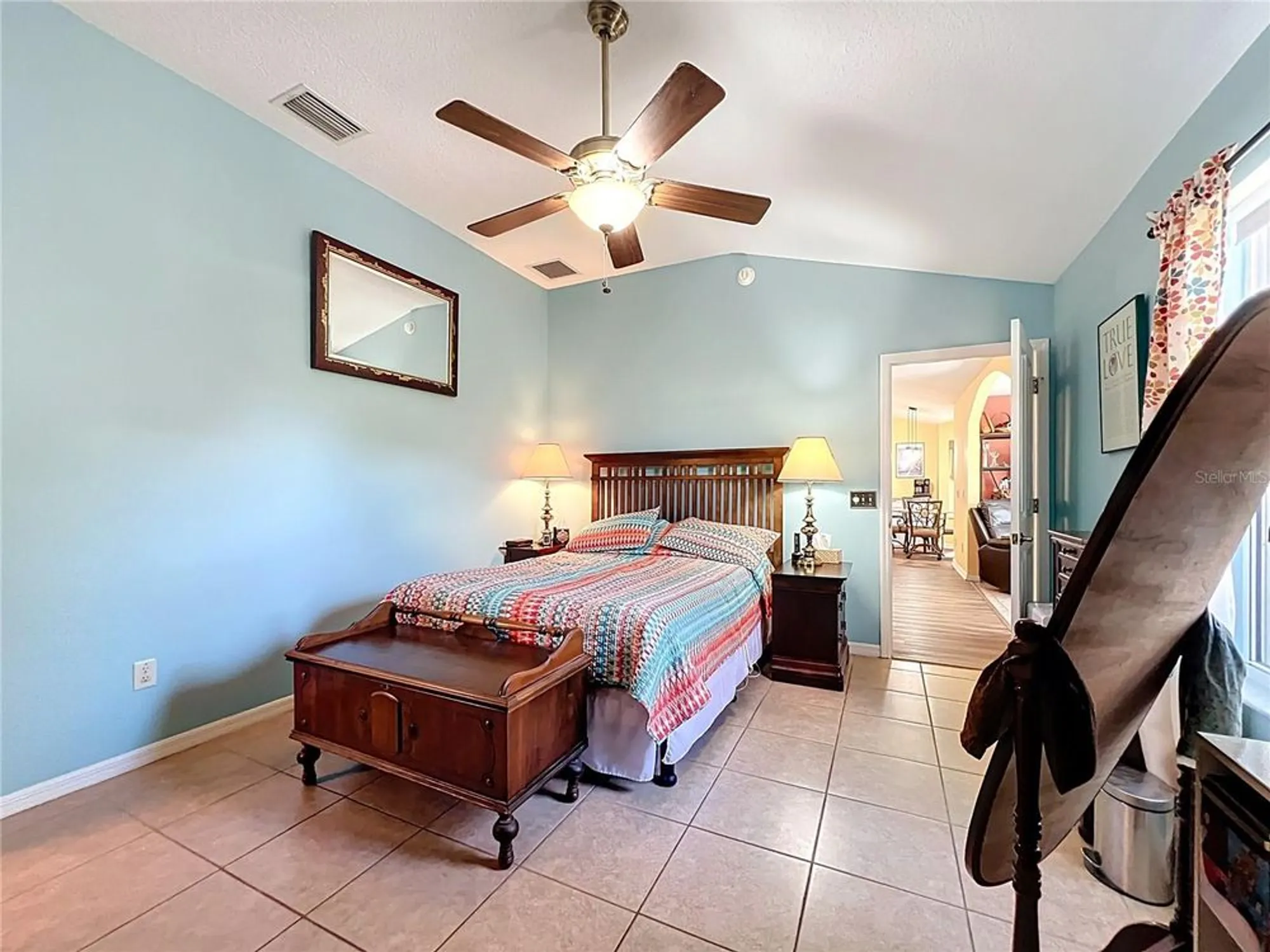 Property Slideshow image 21 of 55 | 17430 se 71st birchbrook ave, The Villages, FL, 32162