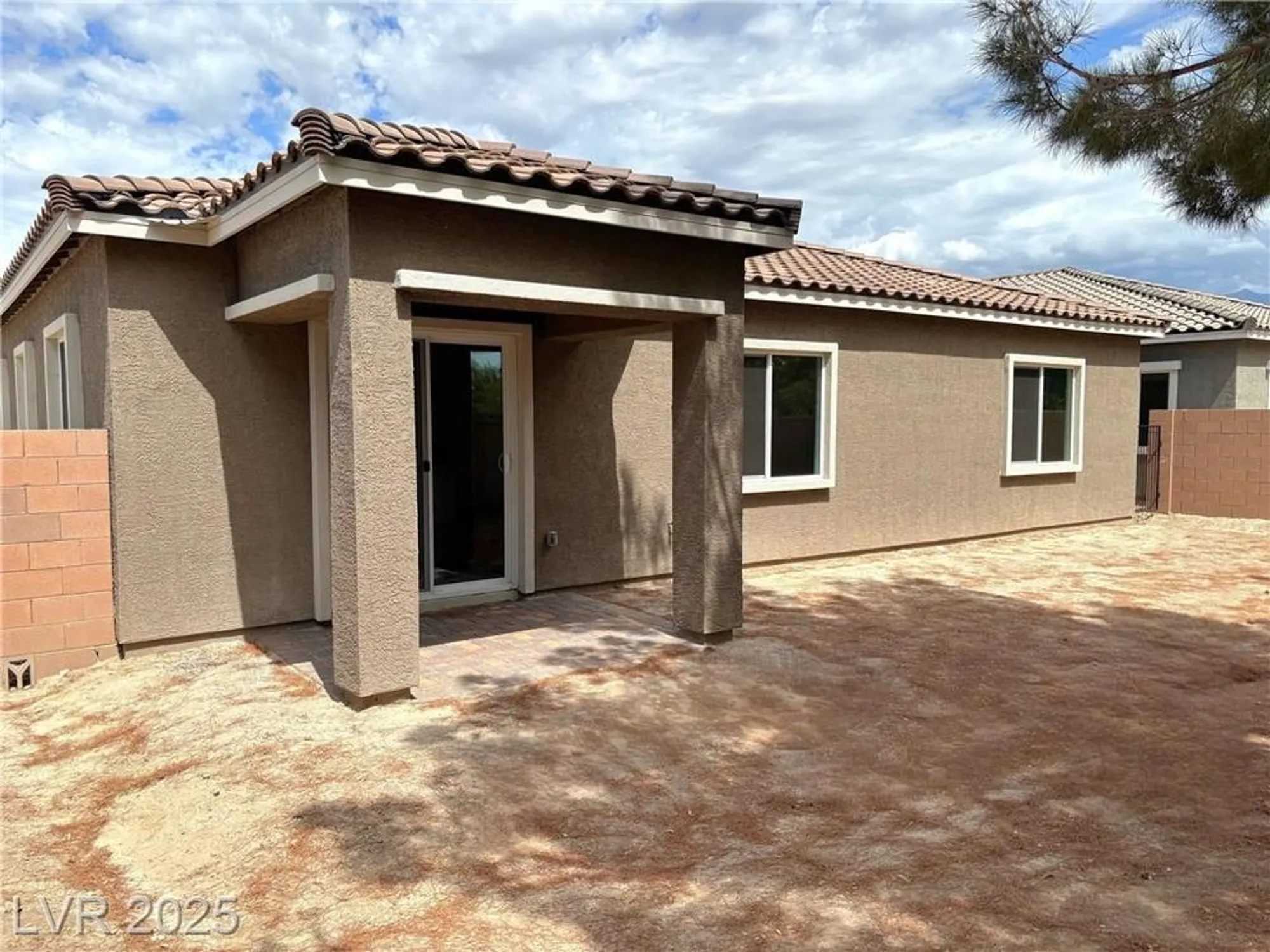 Property Slideshow image 29 of 31 | 5699 e victoria falls dr, Pahrump, NV, 89061