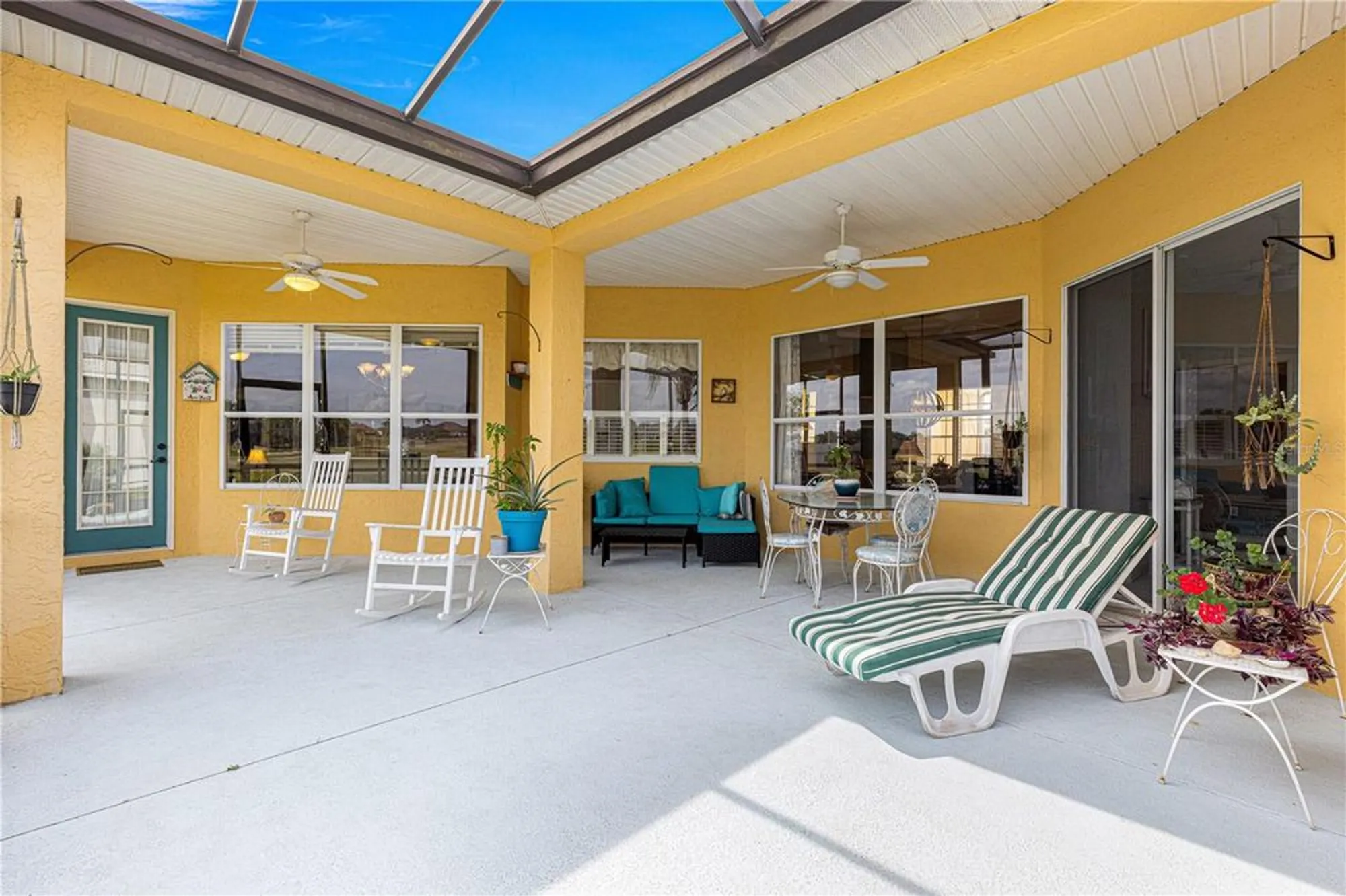 Property Slideshow image 44 of 84 | 11799 se 173rd lane rd, Summerfield, FL, 34491