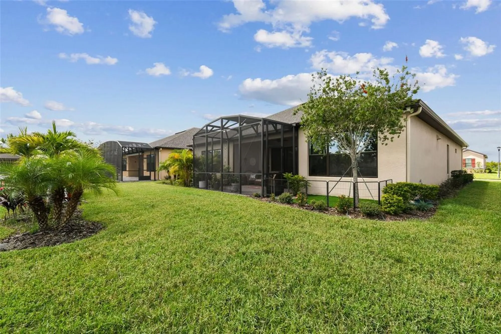 Property Slideshow image 48 of 64 | 3775 via mazzini ct, Kissimmee, FL, 34759