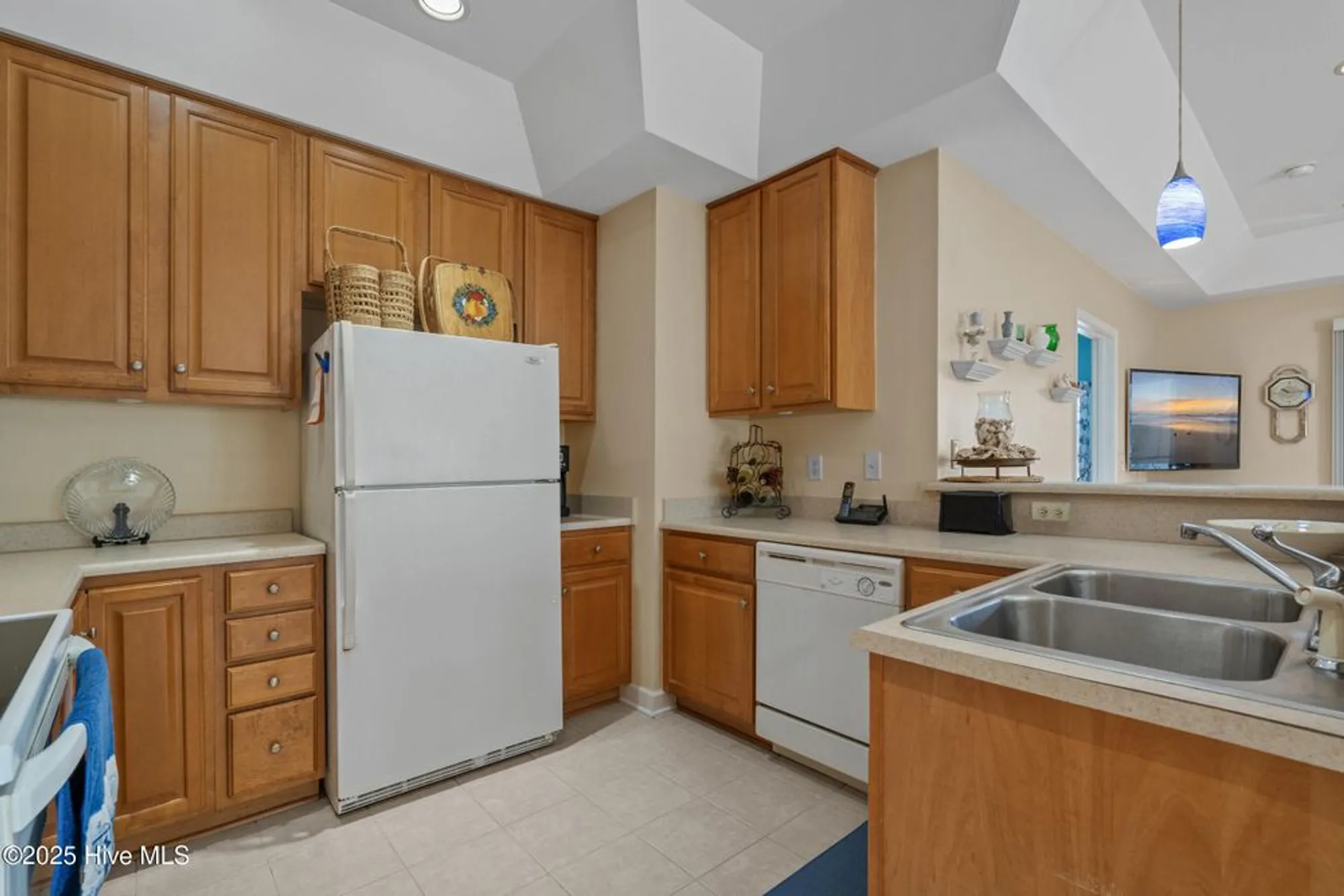 Property Slideshow image 22 of 59 | 8855 radcliff dr 43b, Calabash, NC, 28467