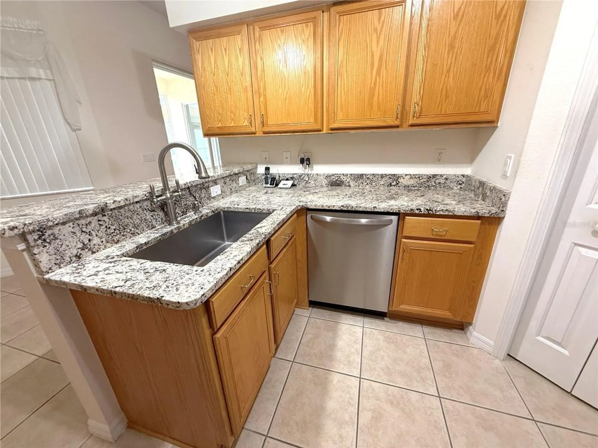 Property Slideshow image 11 of 31 | 11204 clear oak cir, New Port Richey, FL, 34654