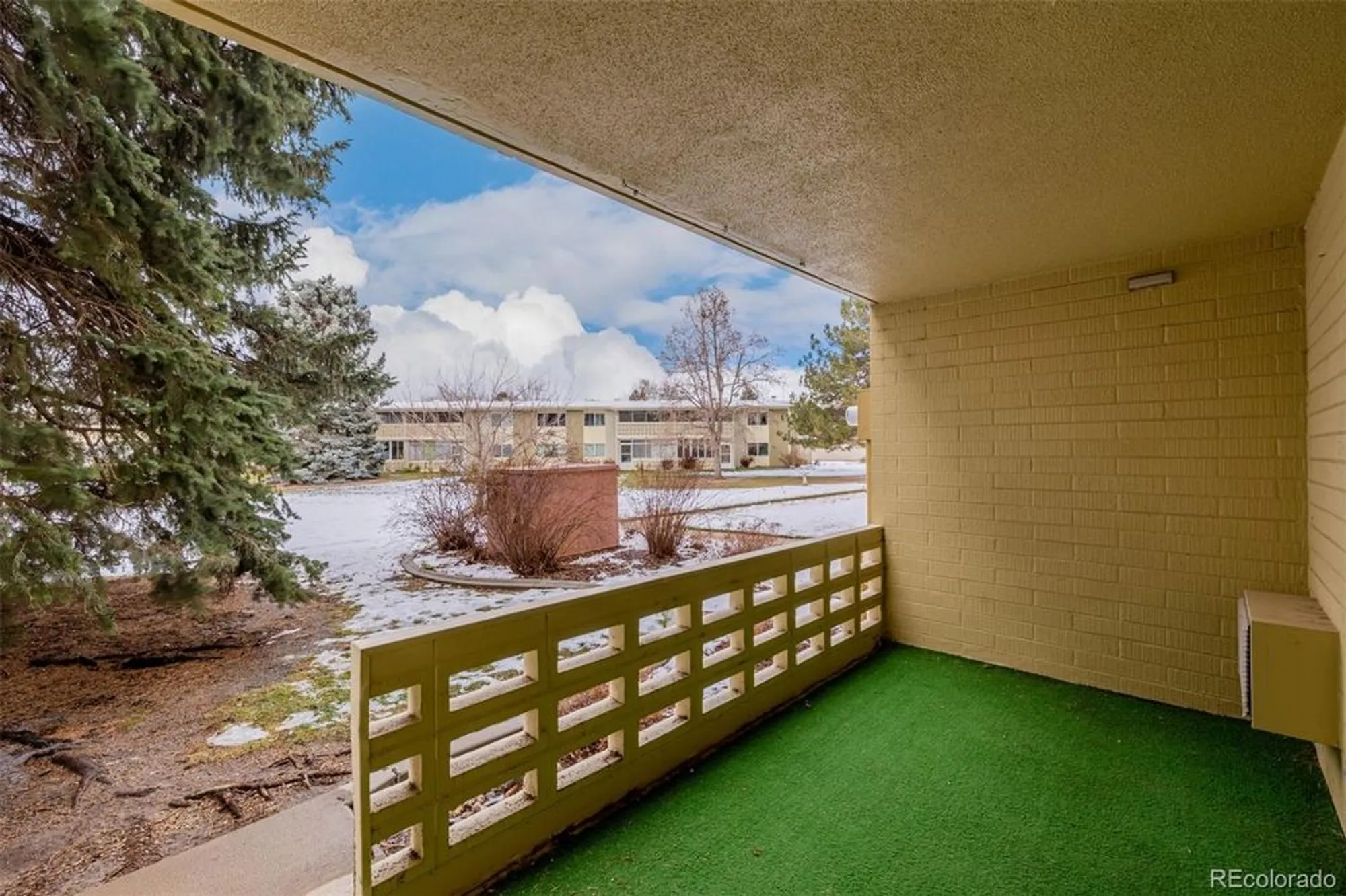 Property Slideshow image 20 of 50 | 9340 e center ave apt 8a, Denver, CO, 80247