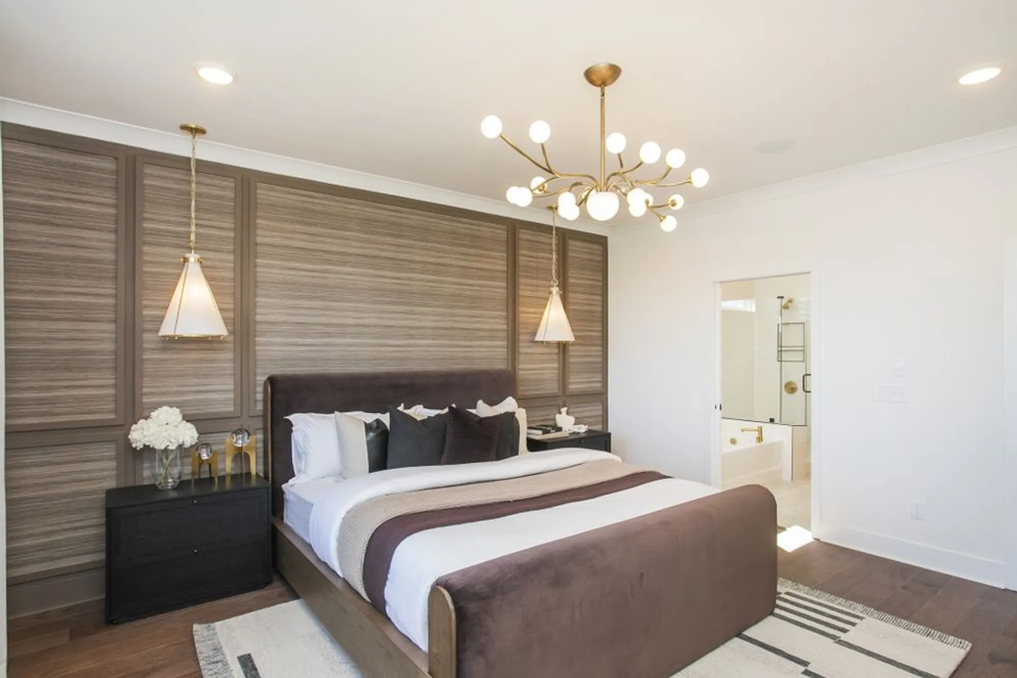 Property Slideshow image 19 of 54 | 905 bur oak rd, Lebanon, TN, 37090