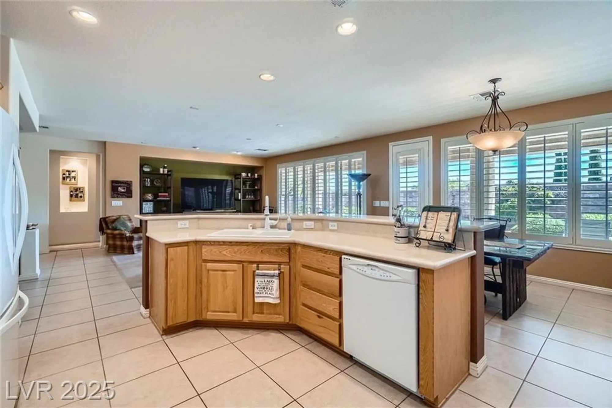 Property Slideshow image 11 of 50 | 10547 grazia ave, Las Vegas, NV, 89135