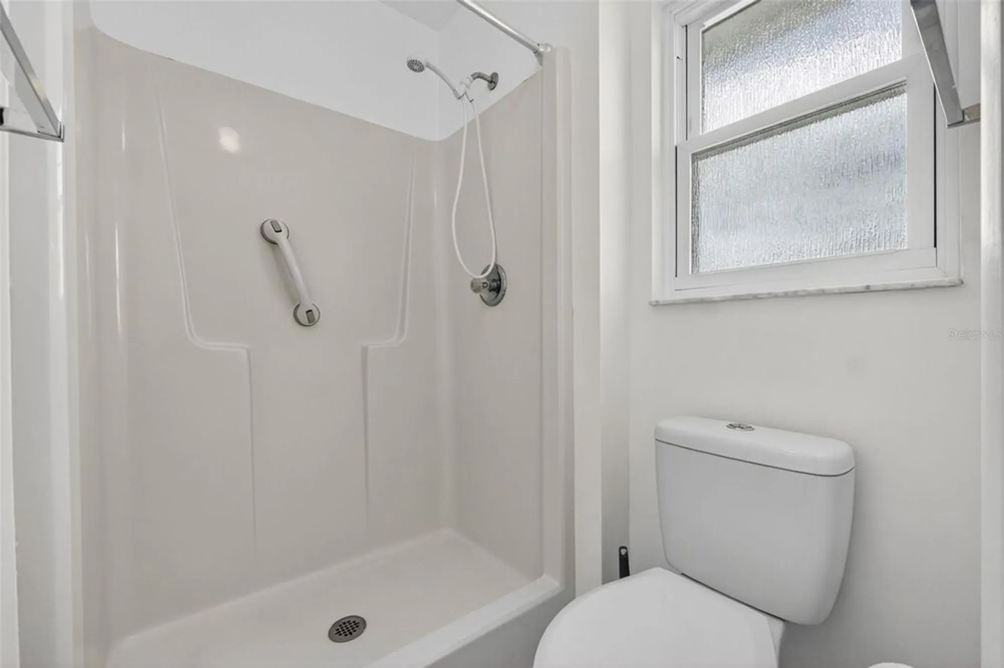 Property Slideshow image 17 of 42 | 2243 sea island cir, Lakeland, FL, 33810