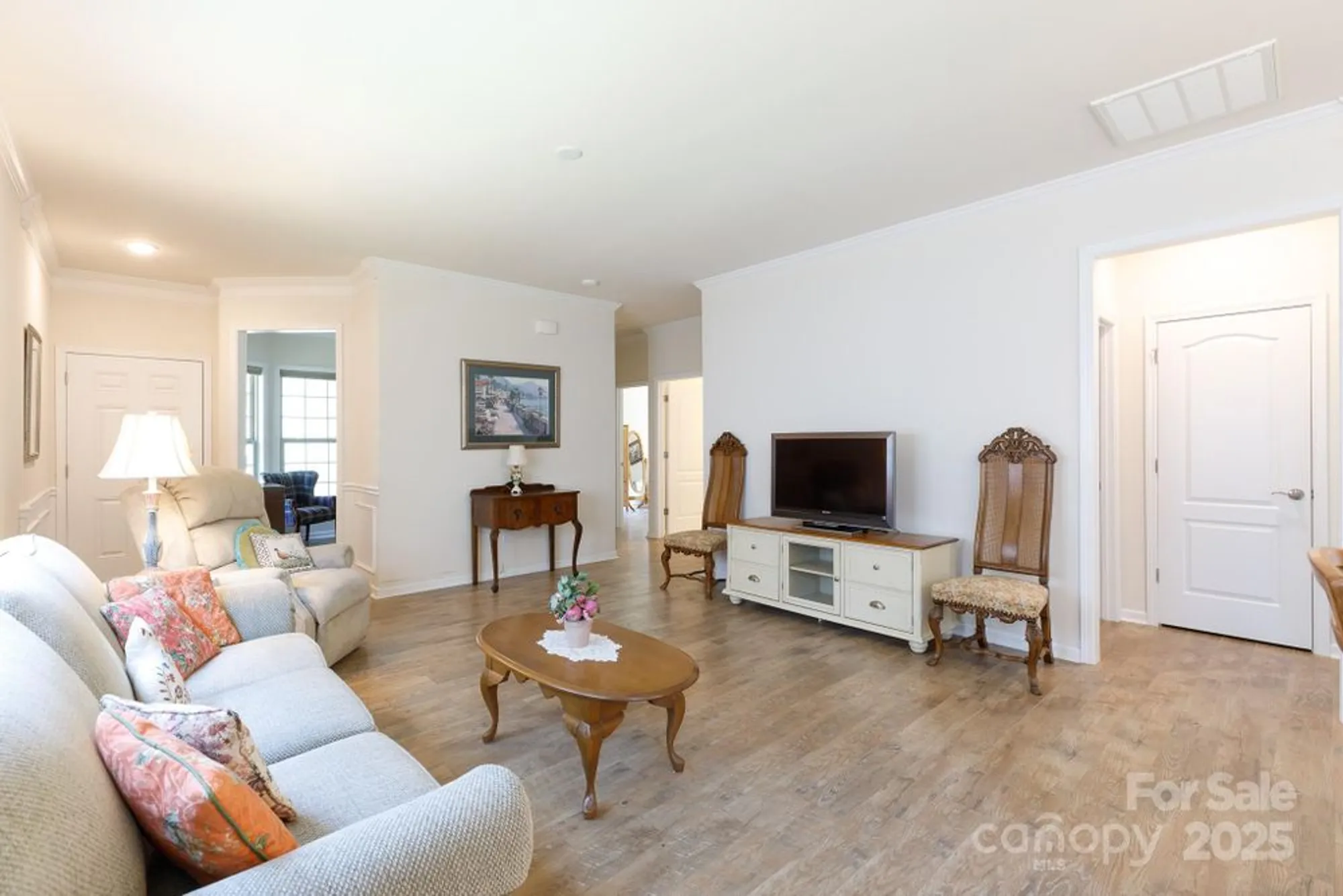 Property Slideshow image 3 of 24 | 238 cherry tree dr, Fort Mill, SC, 29715