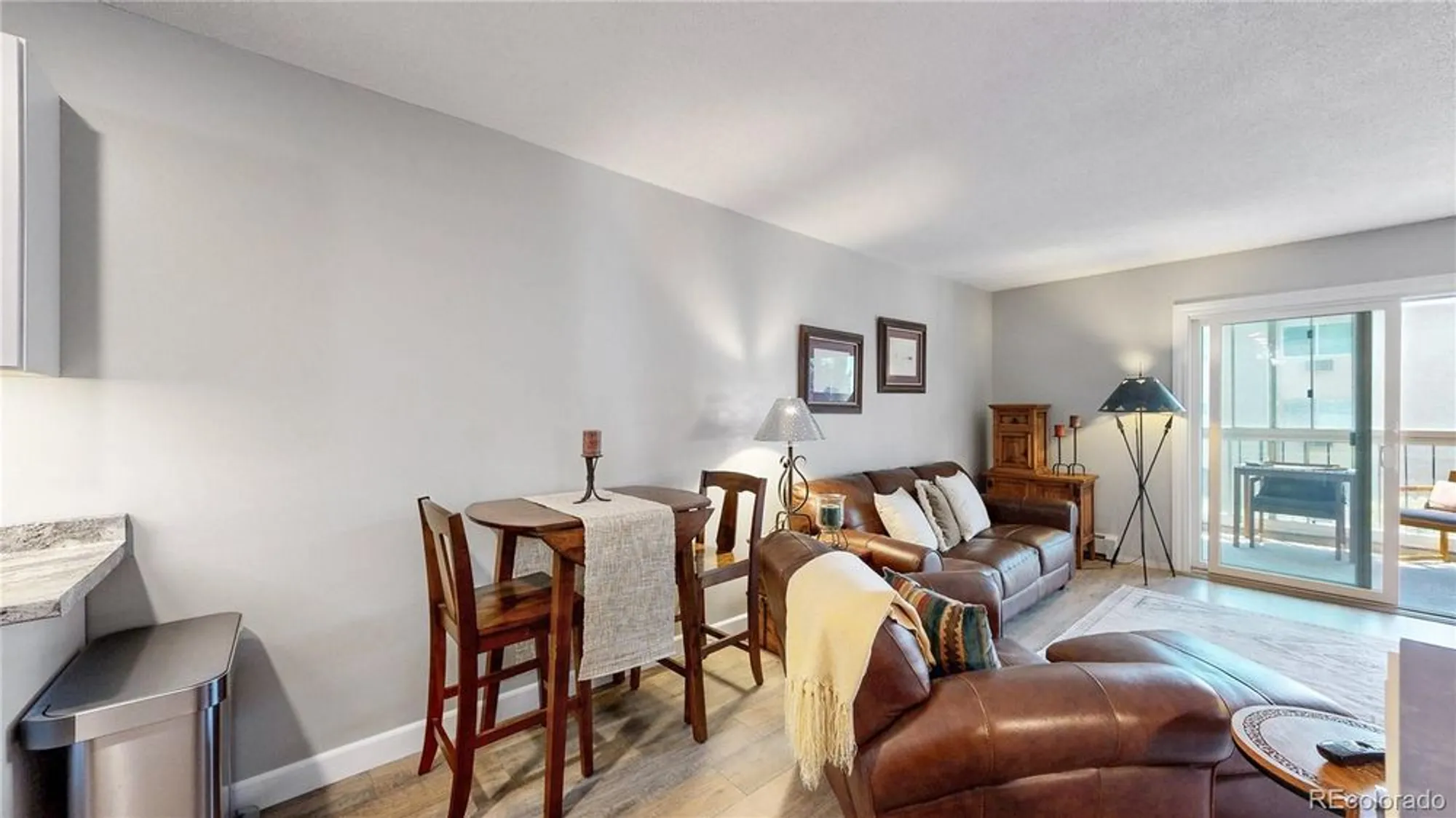 Property Slideshow image 6 of 44 | 13626 e bates ave apt 302, Aurora, CO, 80014