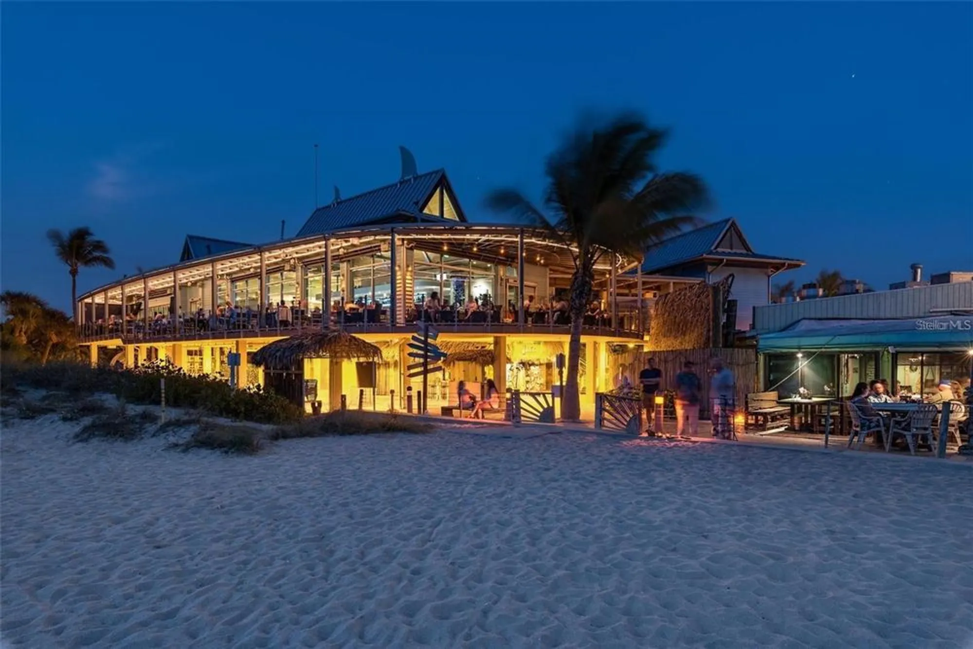 Property Slideshow image 59 of 67 | 5585 semolino st, Nokomis, FL, 34275