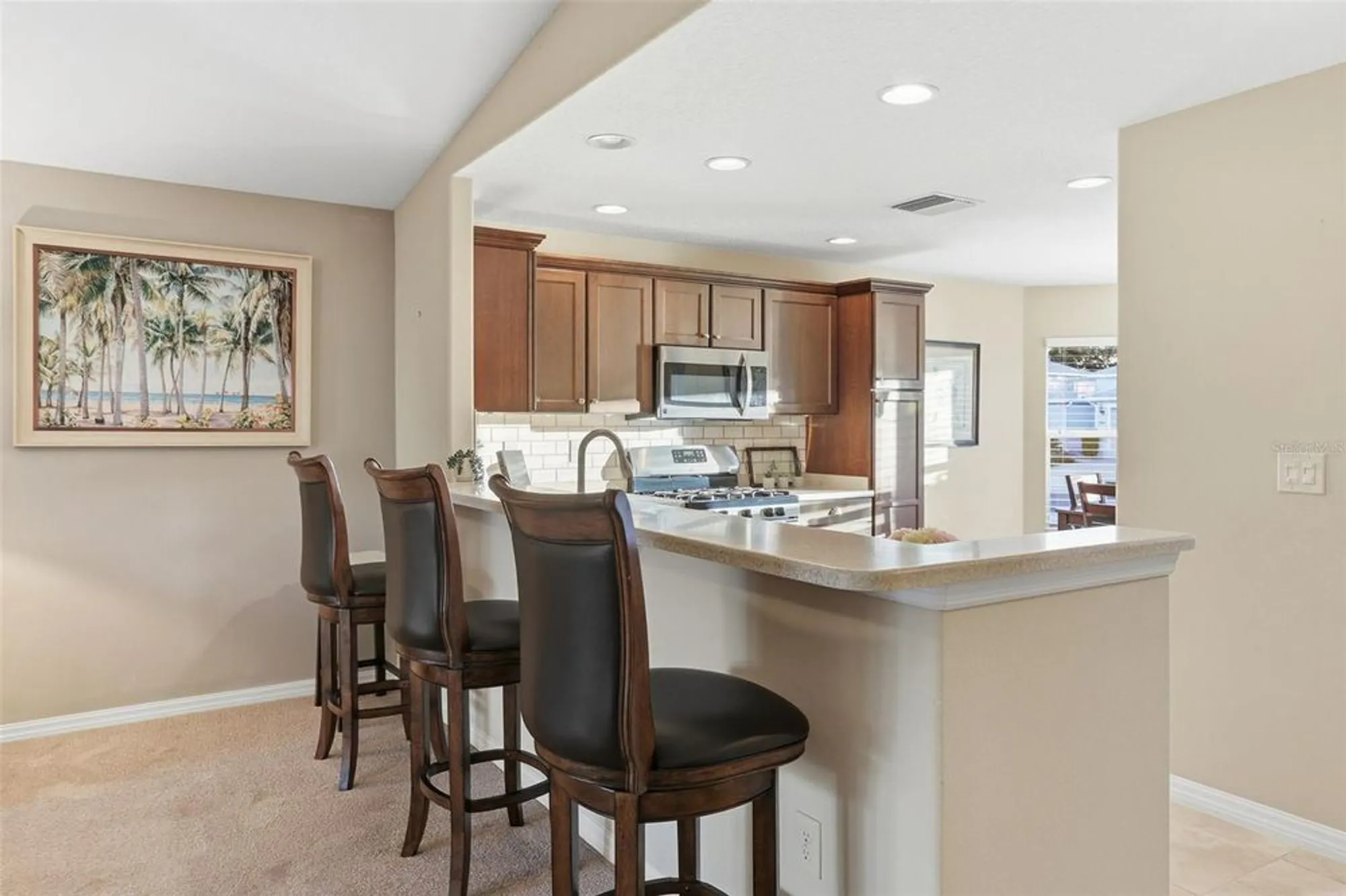 Property Slideshow image 8 of 64 | 27046 roanoke dr, Leesburg, FL, 34748