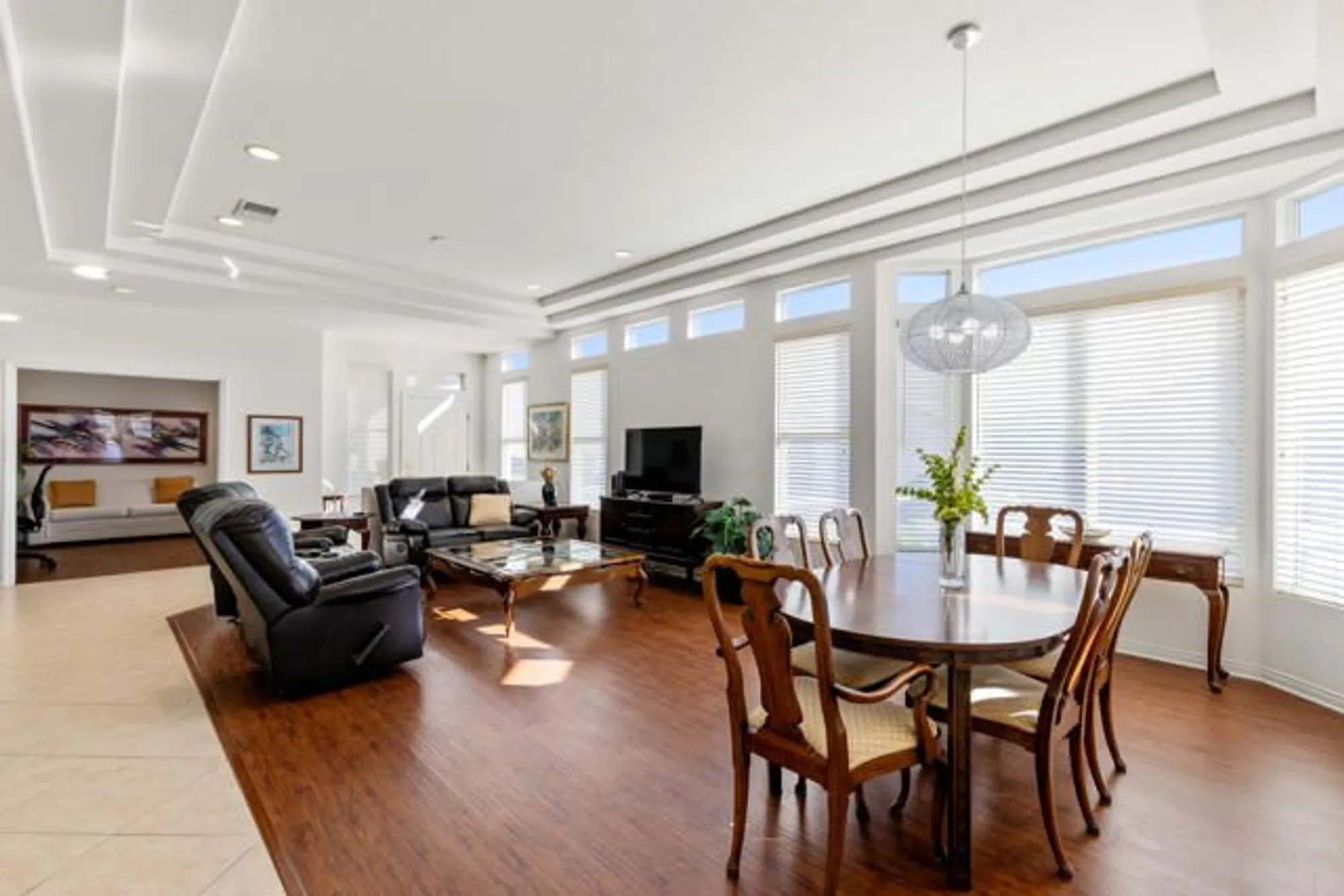 Property Slideshow image 9 of 56 | 80729 braemar ct, Indio, CA, 92201