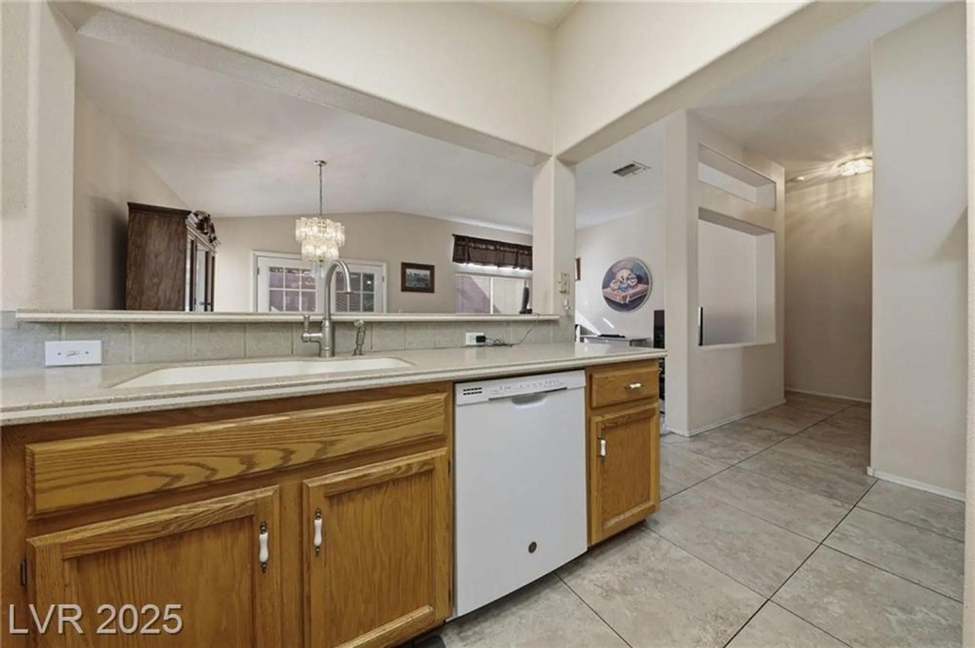 Property Slideshow image 7 of 23 | 489 dalgreen pl, Henderson, NV, 89012