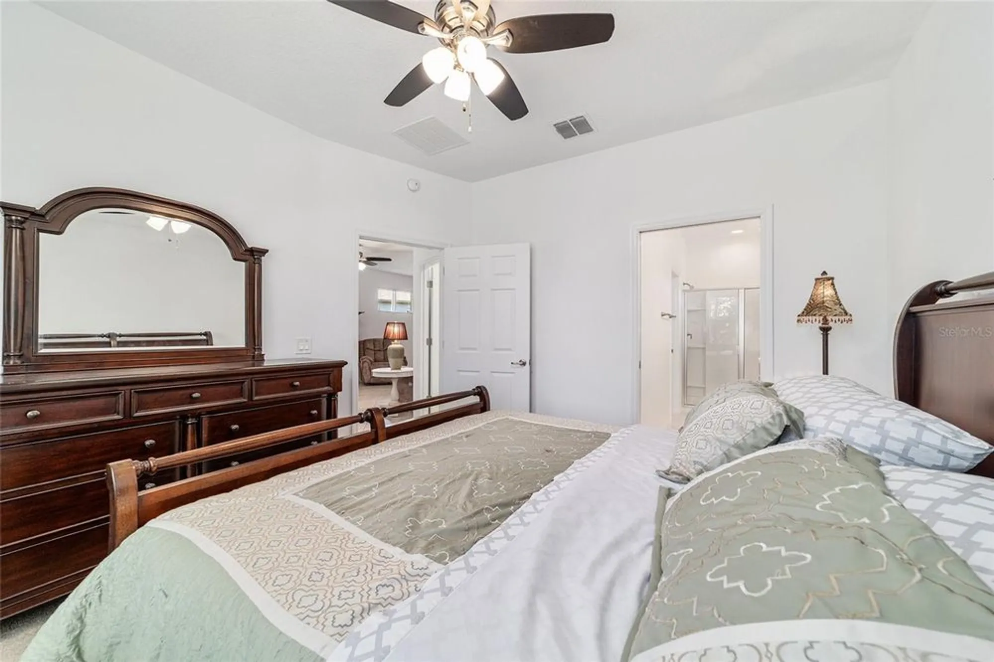 Property Slideshow image 18 of 53 | 7707 sw 94th cir, Ocala, FL, 34481