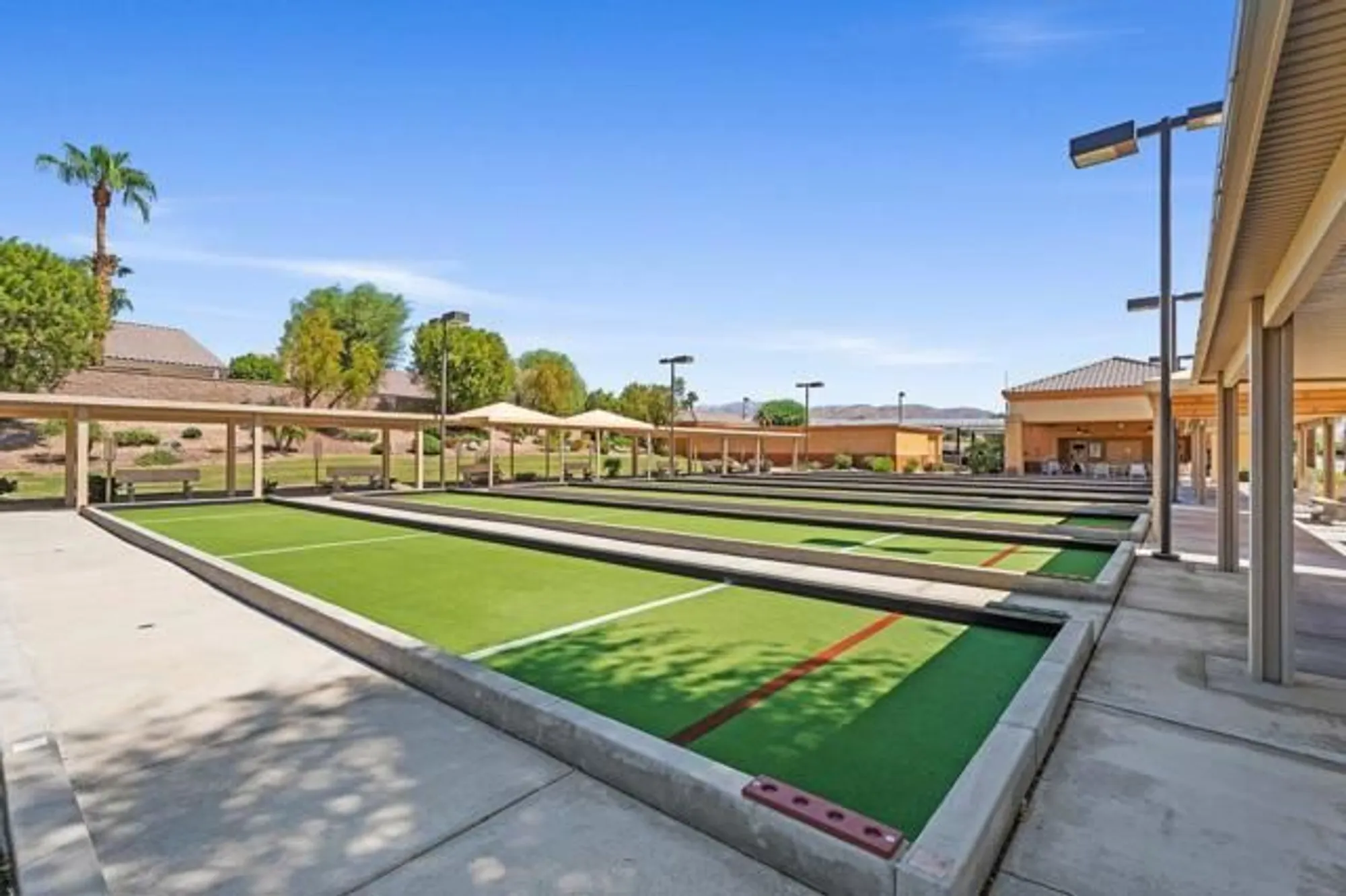 Property Slideshow image 51 of 94 | 78610 sunrise mountain vw, Palm Desert, CA, 92211