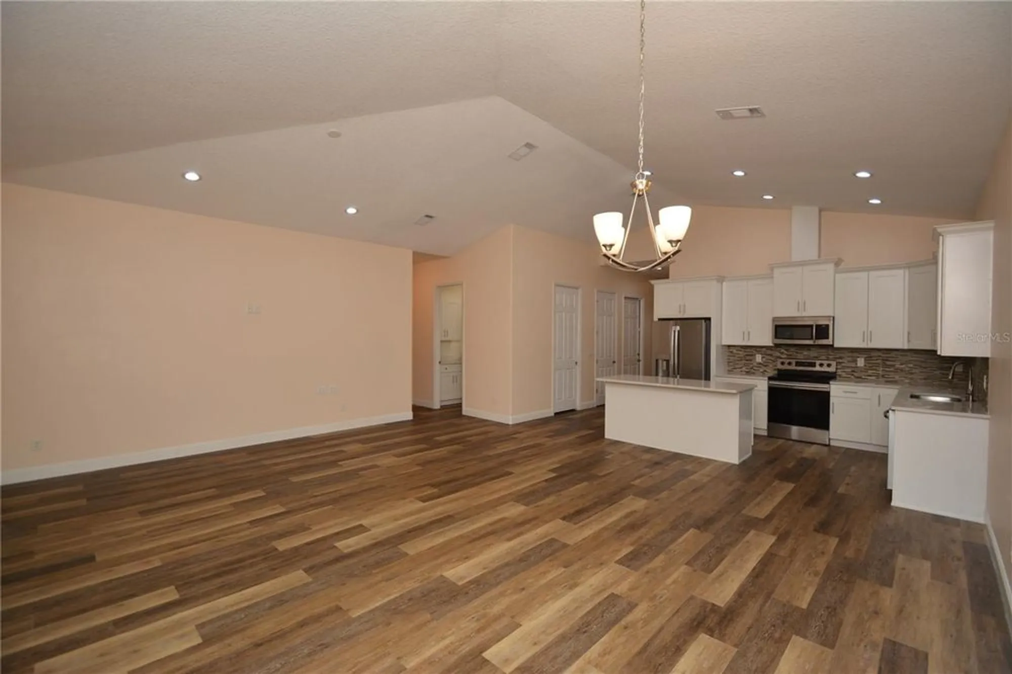 Property Slideshow image 10 of 35 | 61 green cir, Palm Coast, FL, 32164