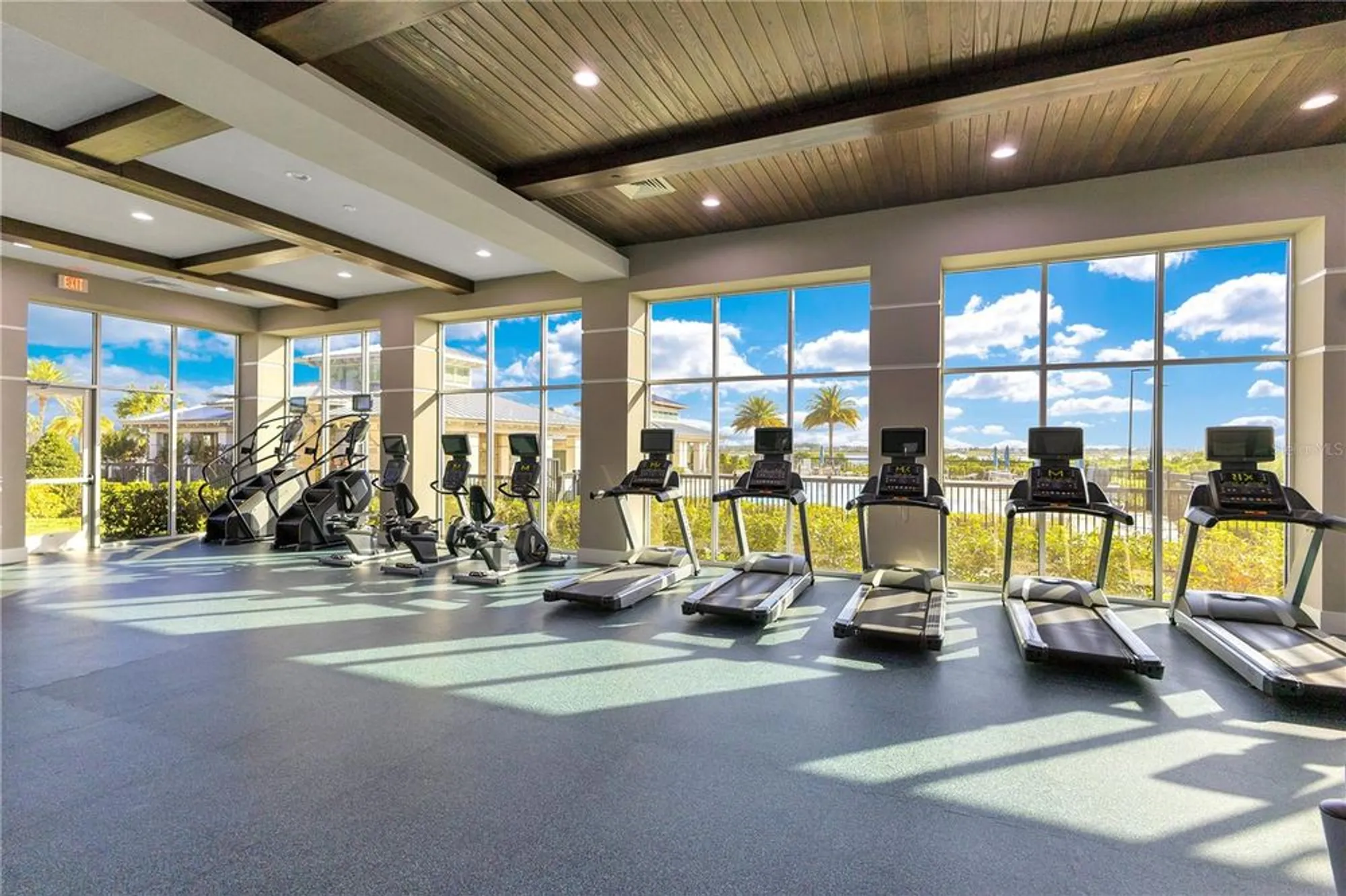 Property Slideshow image 52 of 77 | 2672 meadowedge loop, Saint Cloud, FL, 34772