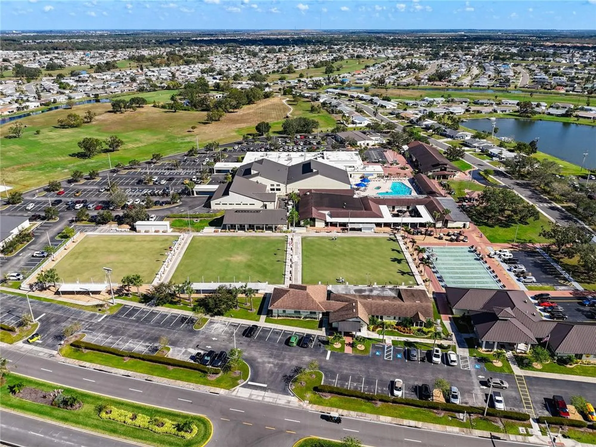 Property Slideshow image 56 of 57 | 1715 s pebble beach blvd, Sun City Center, FL, 33573